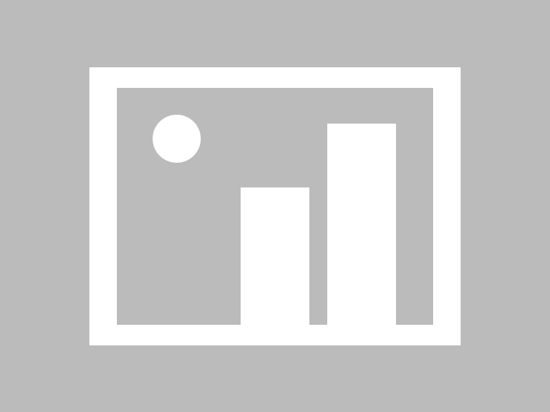 开云平台-浙江男篮胜出，场上表现有目共睹！，浙江男篮百科