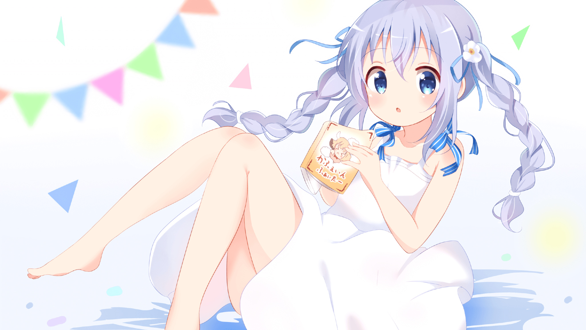 _百城联动:跨区域网球巡回推广_,跨界网球2