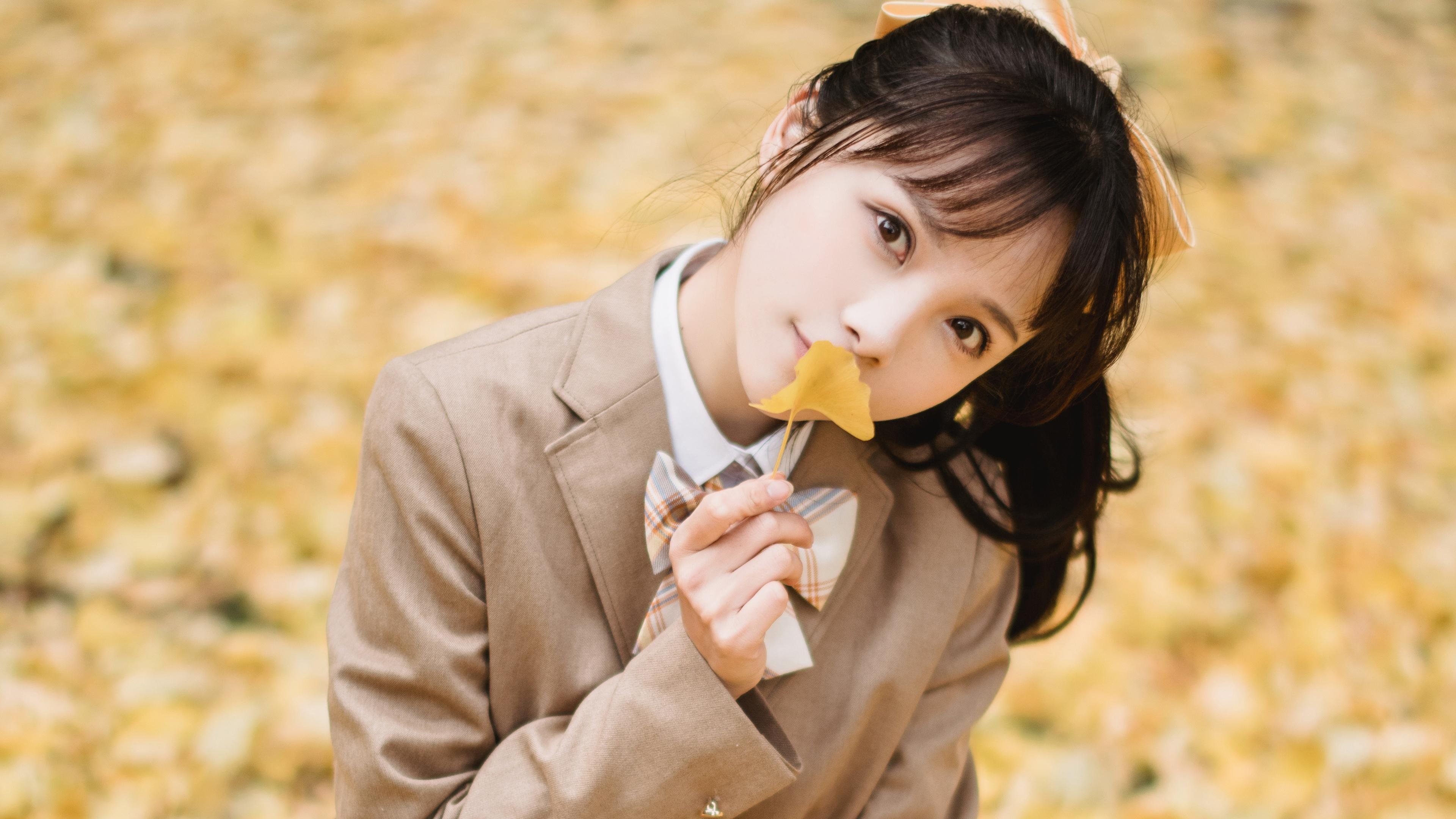 开云中国大陆-_爵士攻防平衡，排名稳步上升_，爵士强不强