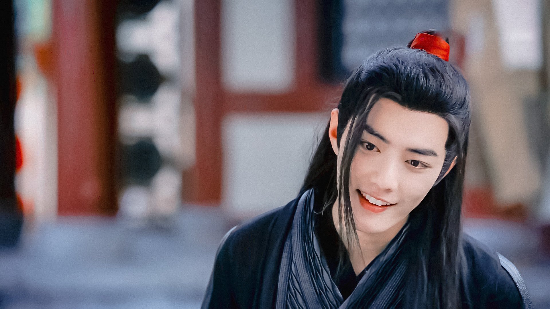 _爵士攻防平衡,排名稳步上升_,爵士强不强