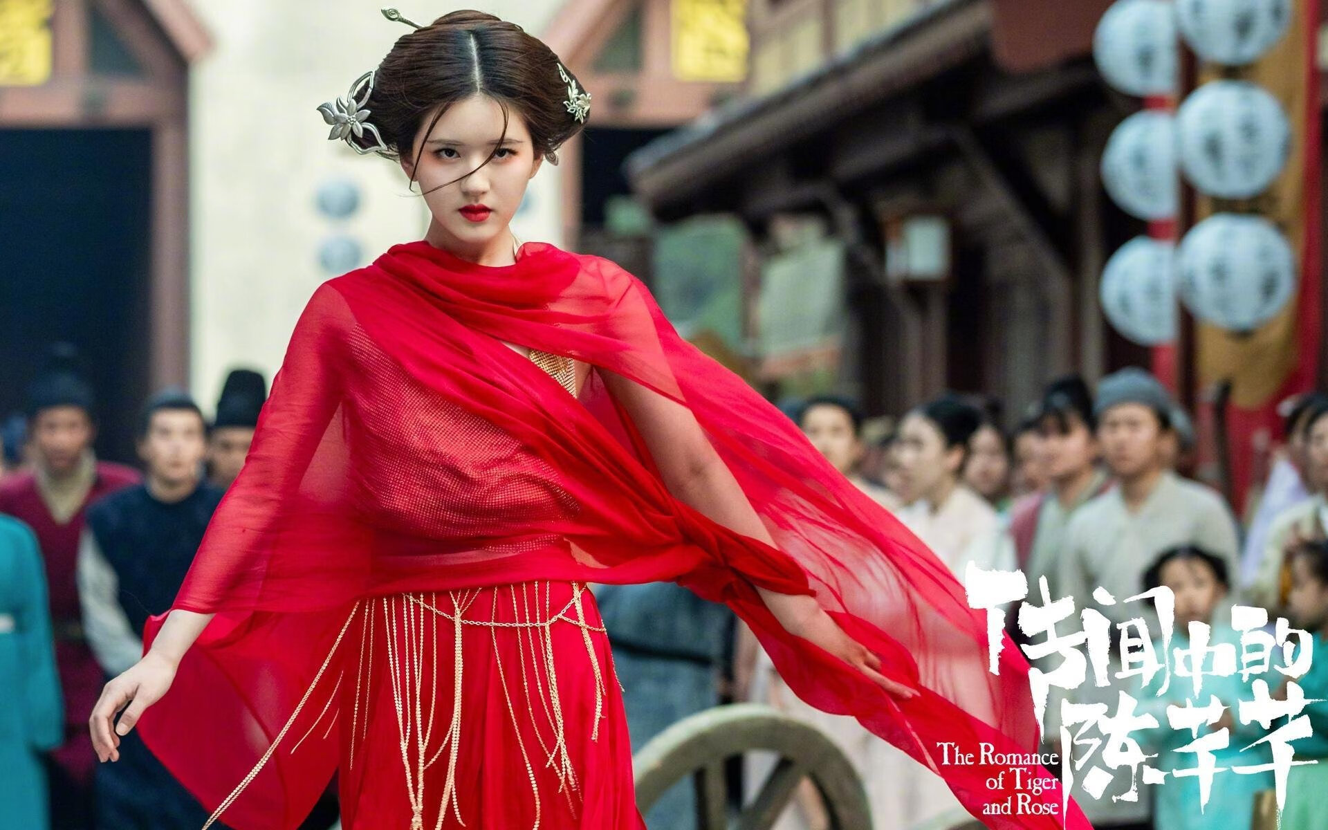 kaiyun官方入口登录-_离线与线上结合：赛事观看体验的未来_，离线和在线不同