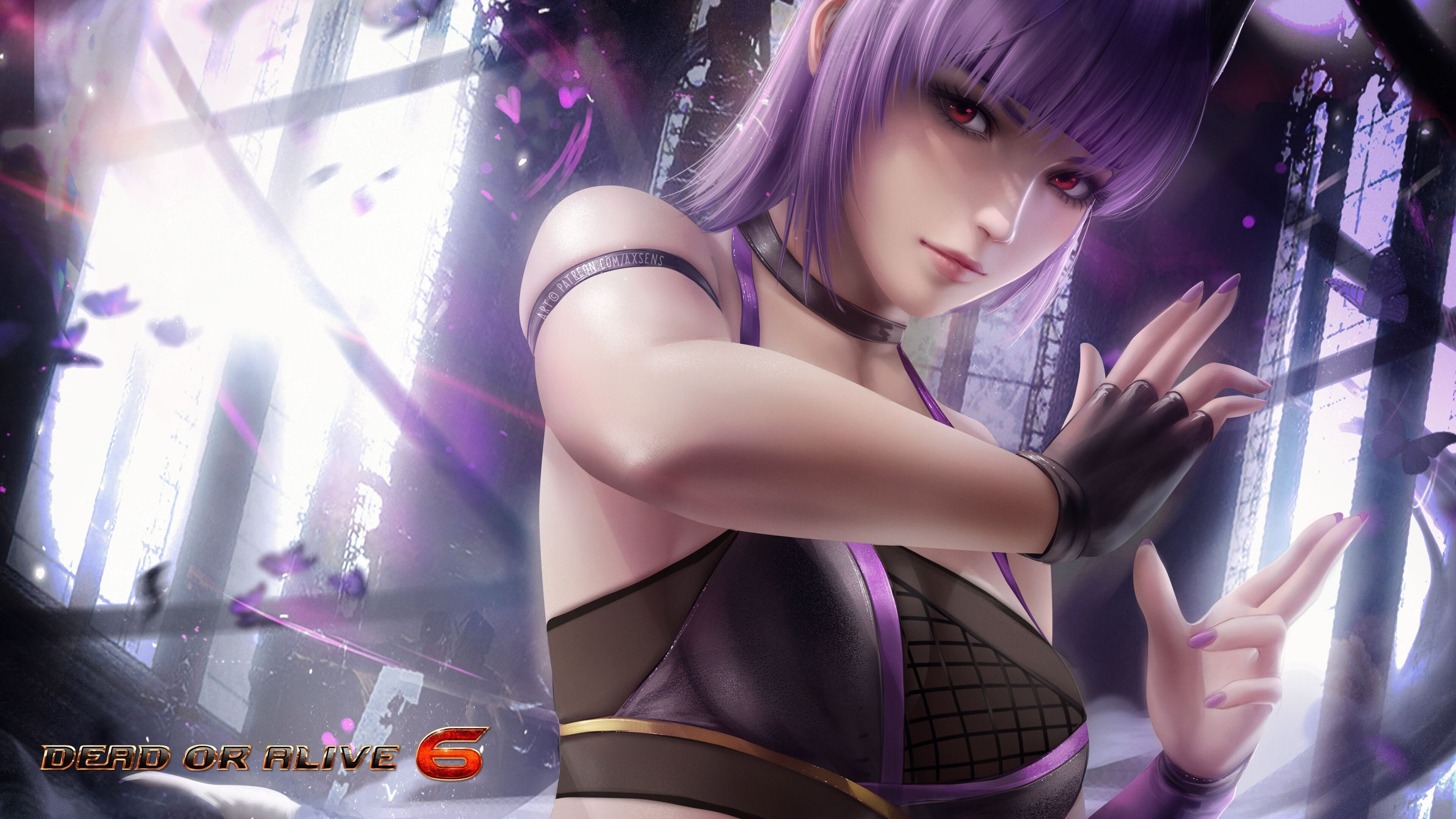 kaiyun开云·官方网站-_绿军队员拼尽全力，险胜对手_，绿军的阵容