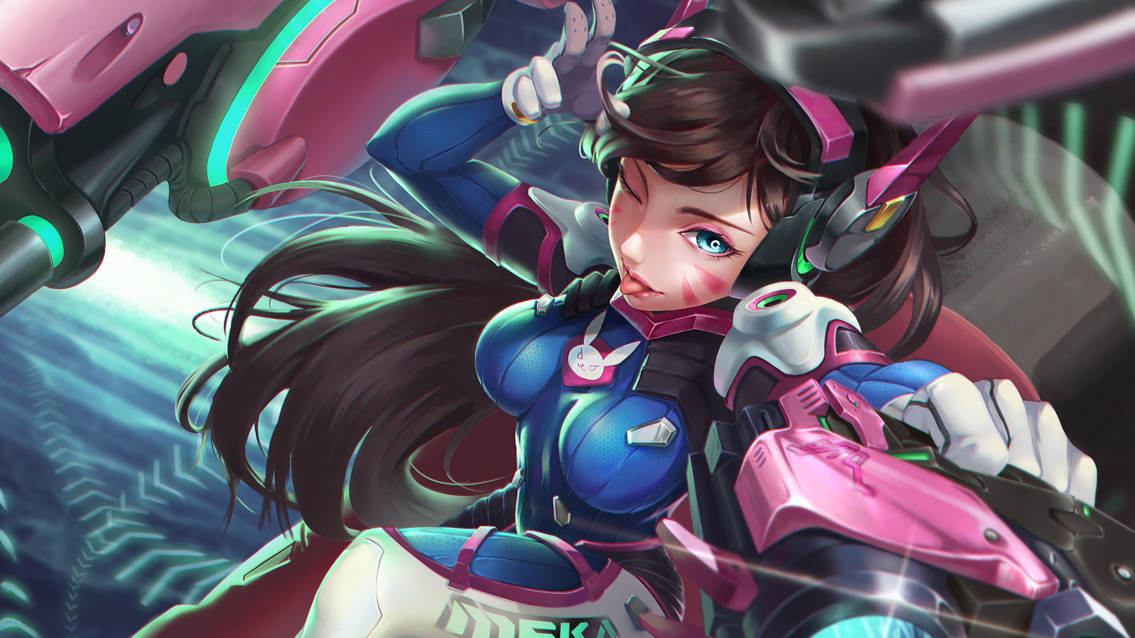 开云官方网站-_篮网团队合作无间，联盟第一位置稳固_，篮网合体