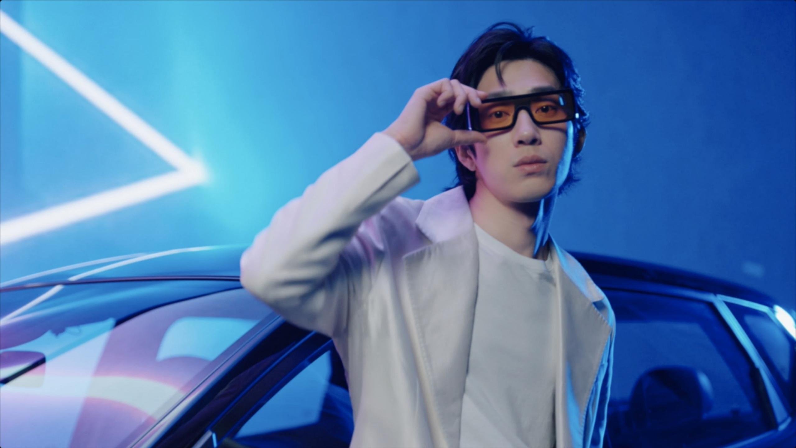 kaiyun官方入口登录-_疫情后首次线下大赛，观众热情高涨_，疫情期间线上线下的挑战