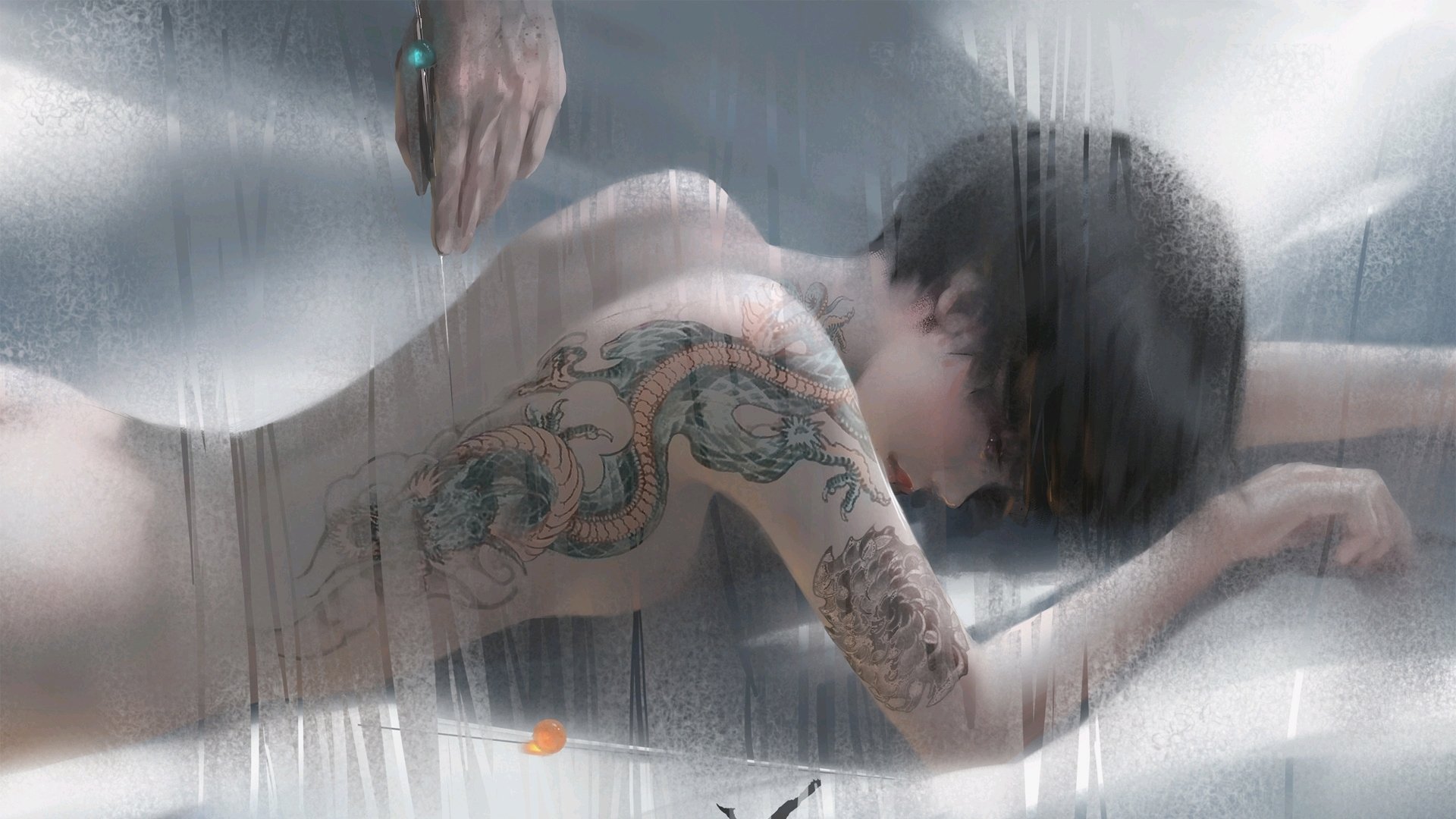 kaiyun登录入口-_灰熊全力以赴，破敌方阵如入无人之境_，灰熊0.1秒绝杀