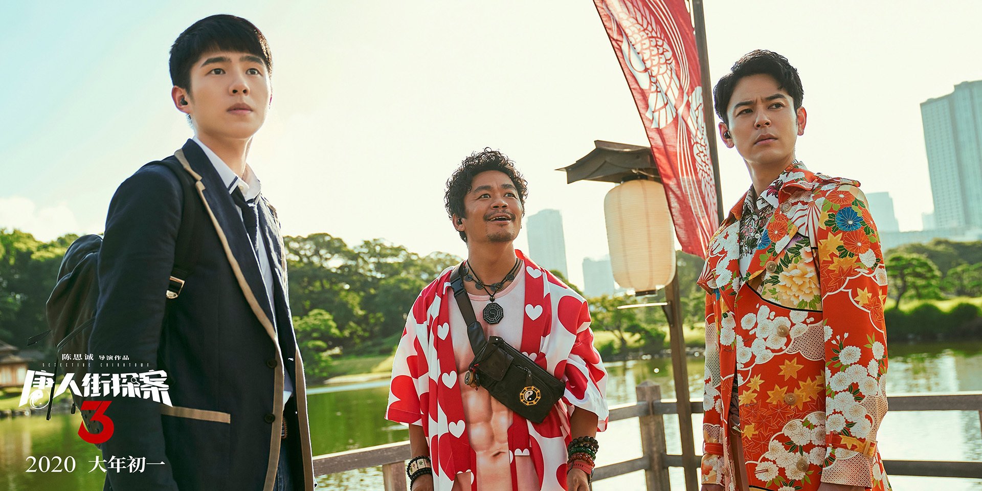 _灰熊全力以赴,破敌方阵如入无人之境_,灰熊0.1秒绝杀