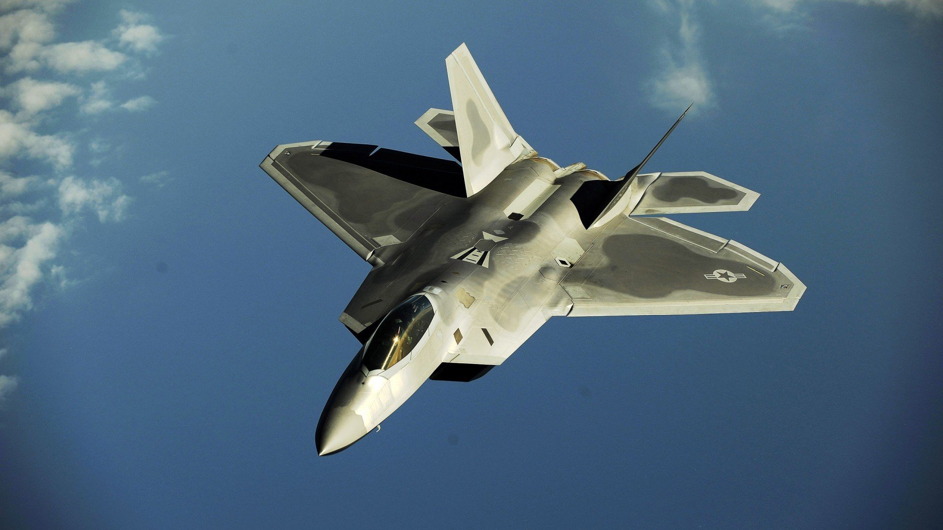 开云网站-_精彩插曲：运动员赛前趣味小游戏热身_，运动员比赛前的热身运动