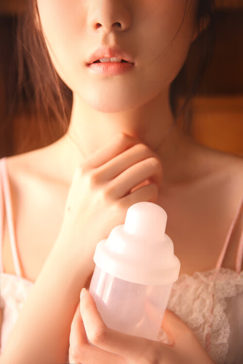 开云官方-_火箭队新星展现爆发力，成为焦点_，火箭队xy