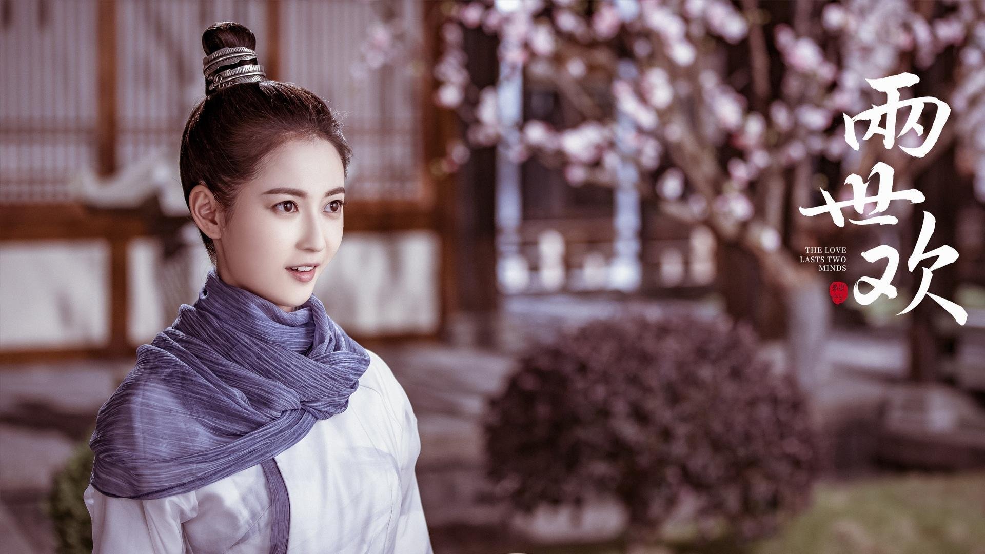 _火箭队新星展现爆发力,成为焦点_,火箭队xy