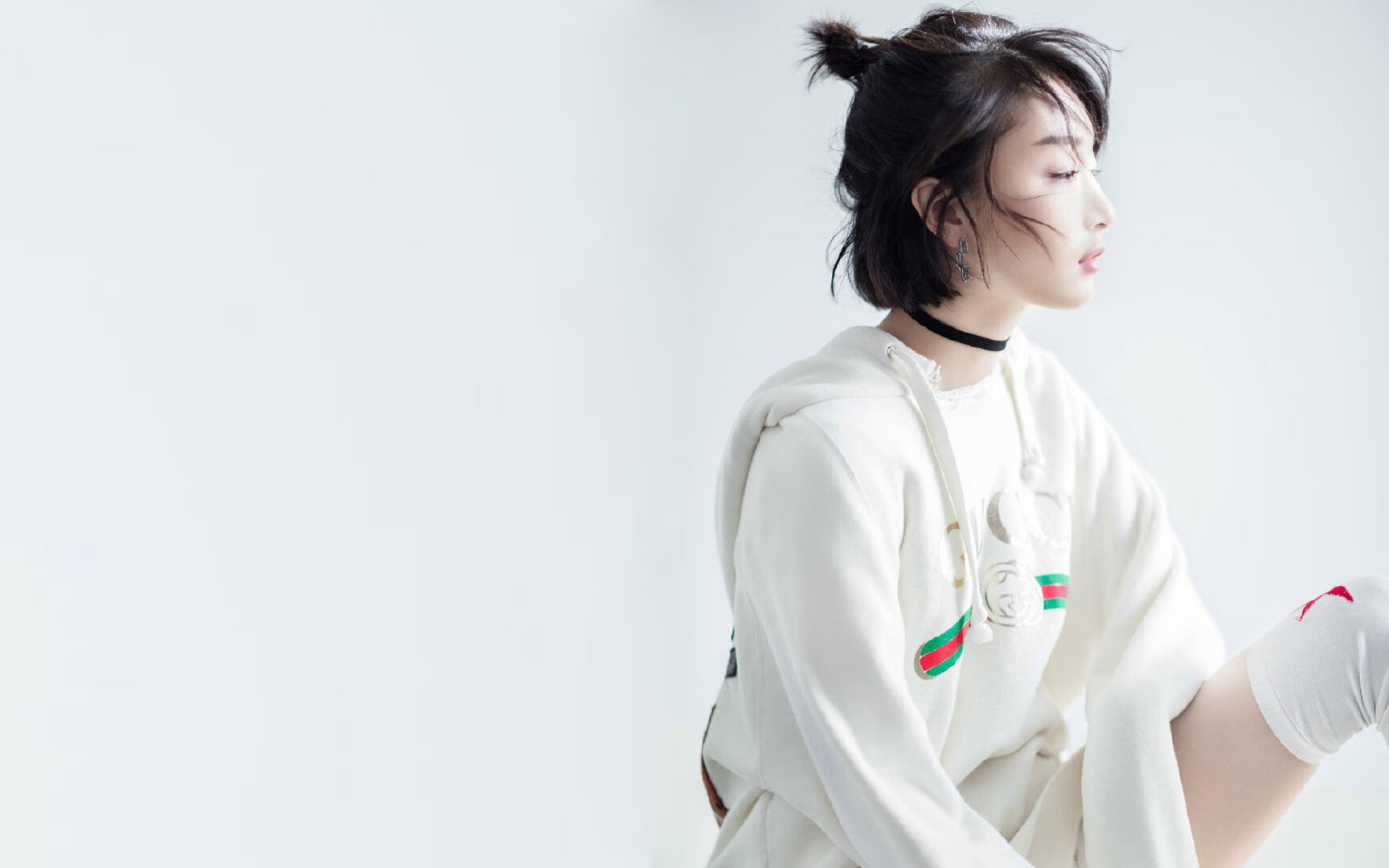 _绿军队员拼尽全力,险胜对手_,绿军的阵容