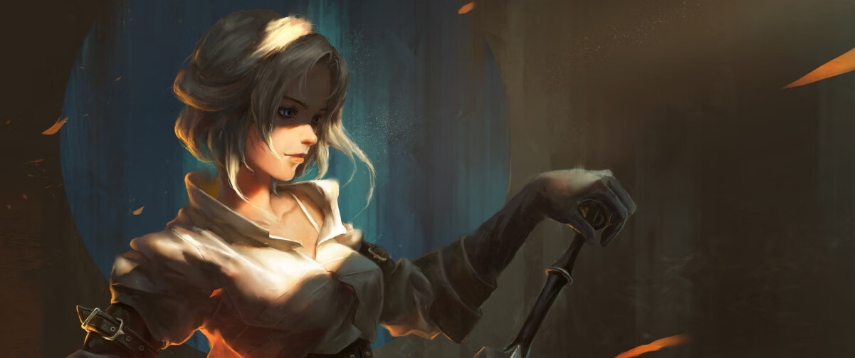 _热火防守稳如磐石,不给对手任何机会_,热火战术体系