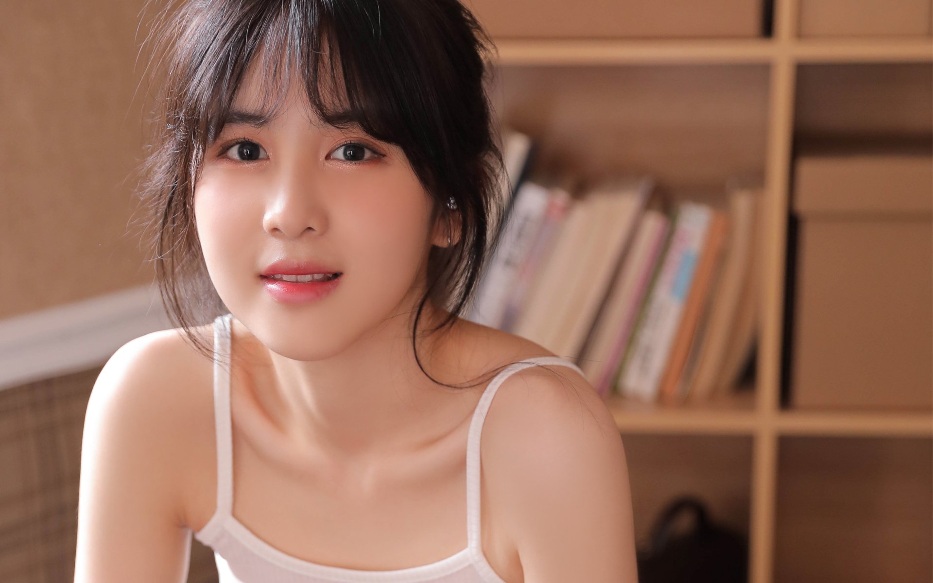 _篮网攻势如潮,联盟领头羊_,篮网领先