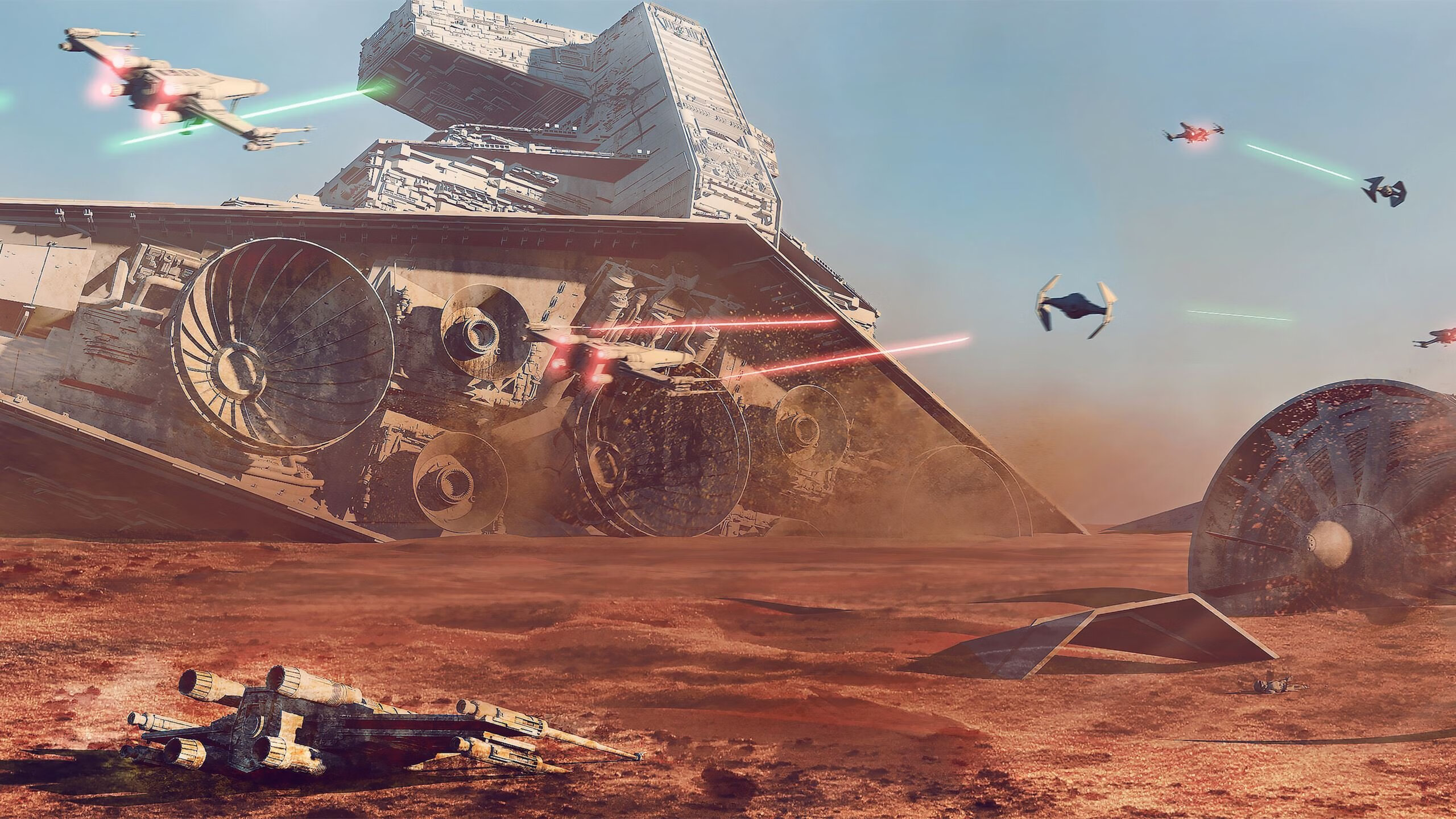 开云中国大陆-_猛龙队韧性十足，逆转战局赢得胜利_，猛龙队出场介绍