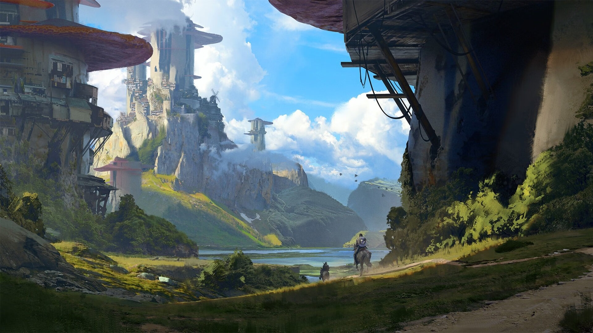 _硬地高速战:速度与力量的极限较量_,硬地是什么意思啊