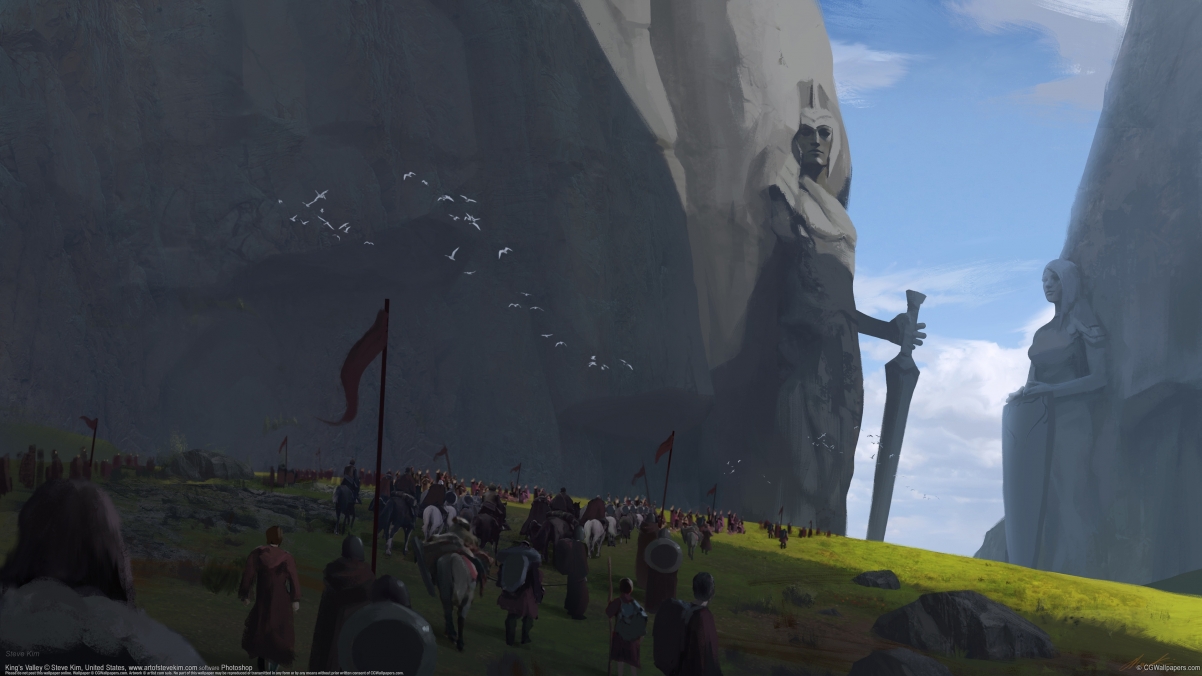 _运动现代舞:舞动青春的节奏_,2020年舞动青春现代舞蹈视频