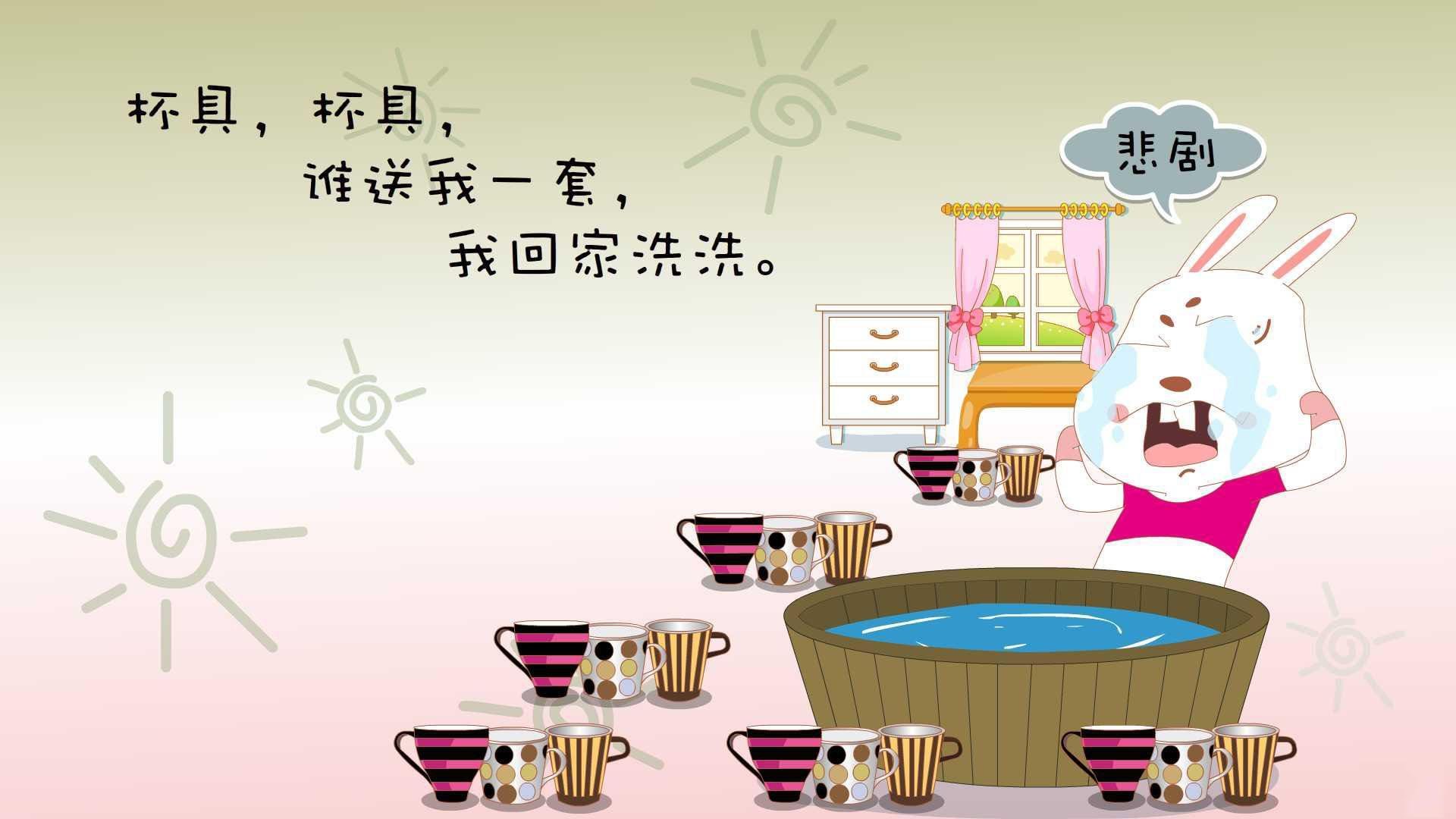 开云网页版-_雄鹿队字母哥状态火热，引领团队前行_，雄鹿字母哥fmvp