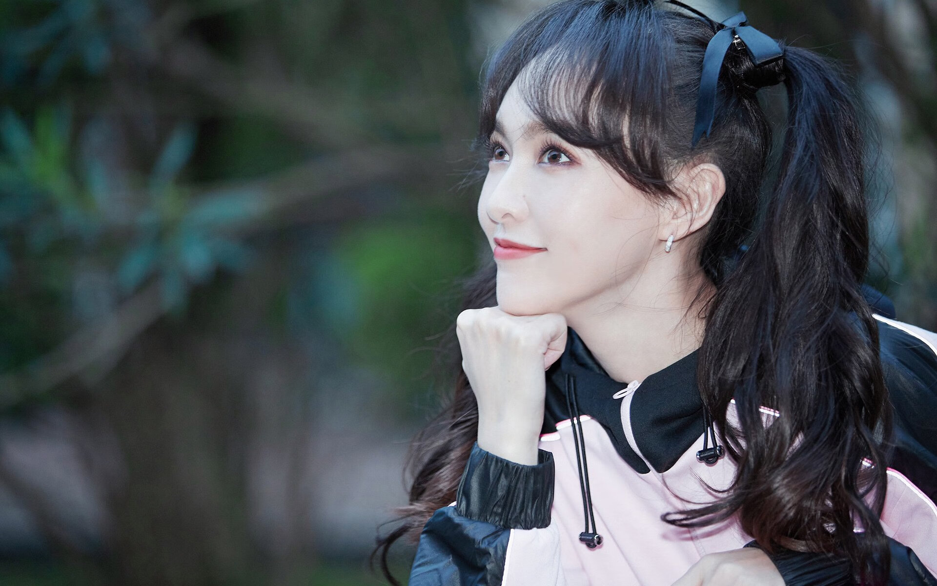 _雄鹿队字母哥状态火热,引领团队前行_,雄鹿字母哥fmvp