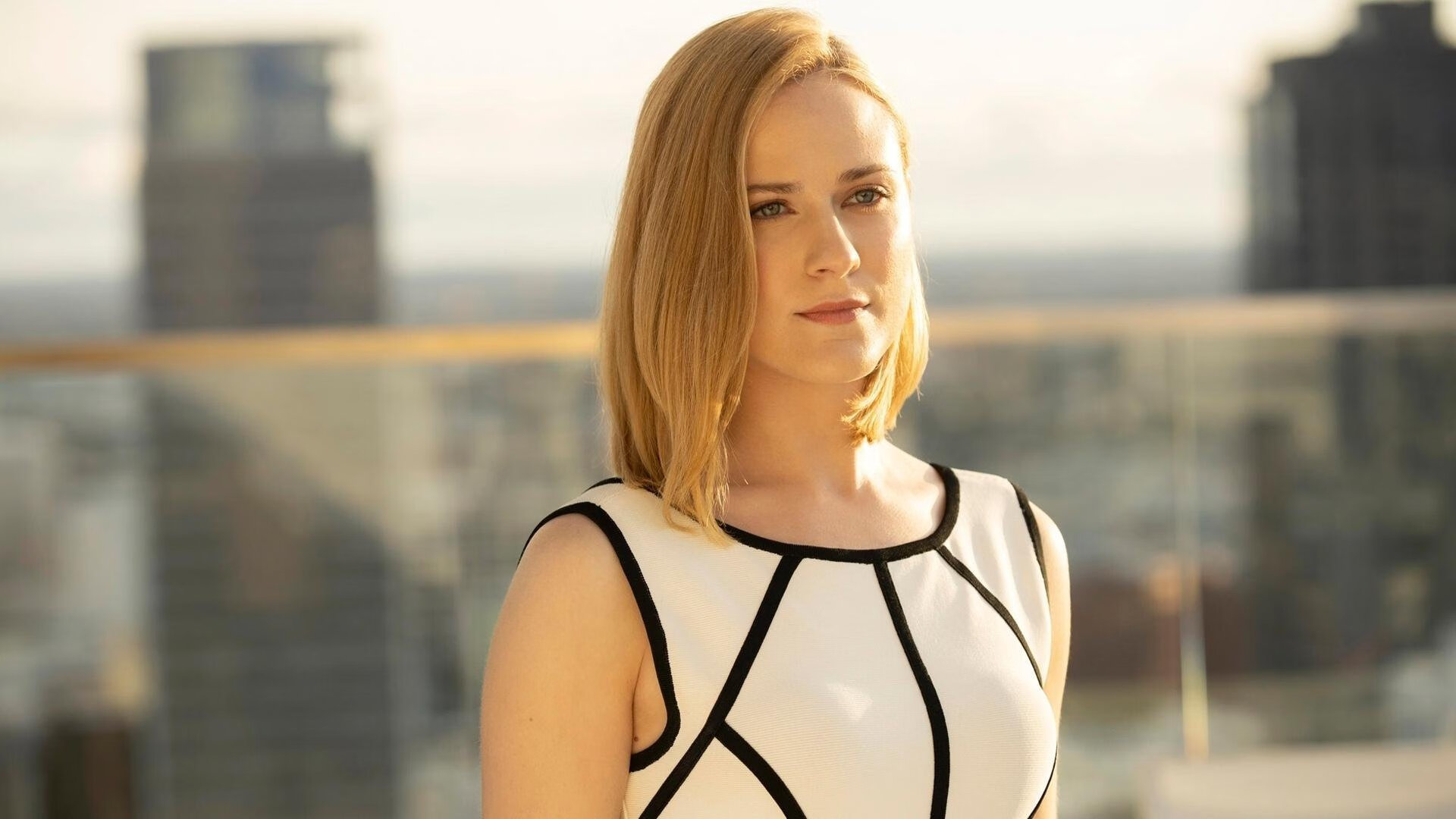 开云官网-_马刺队坚持稳扎稳打，迎难而上_，马刺 队