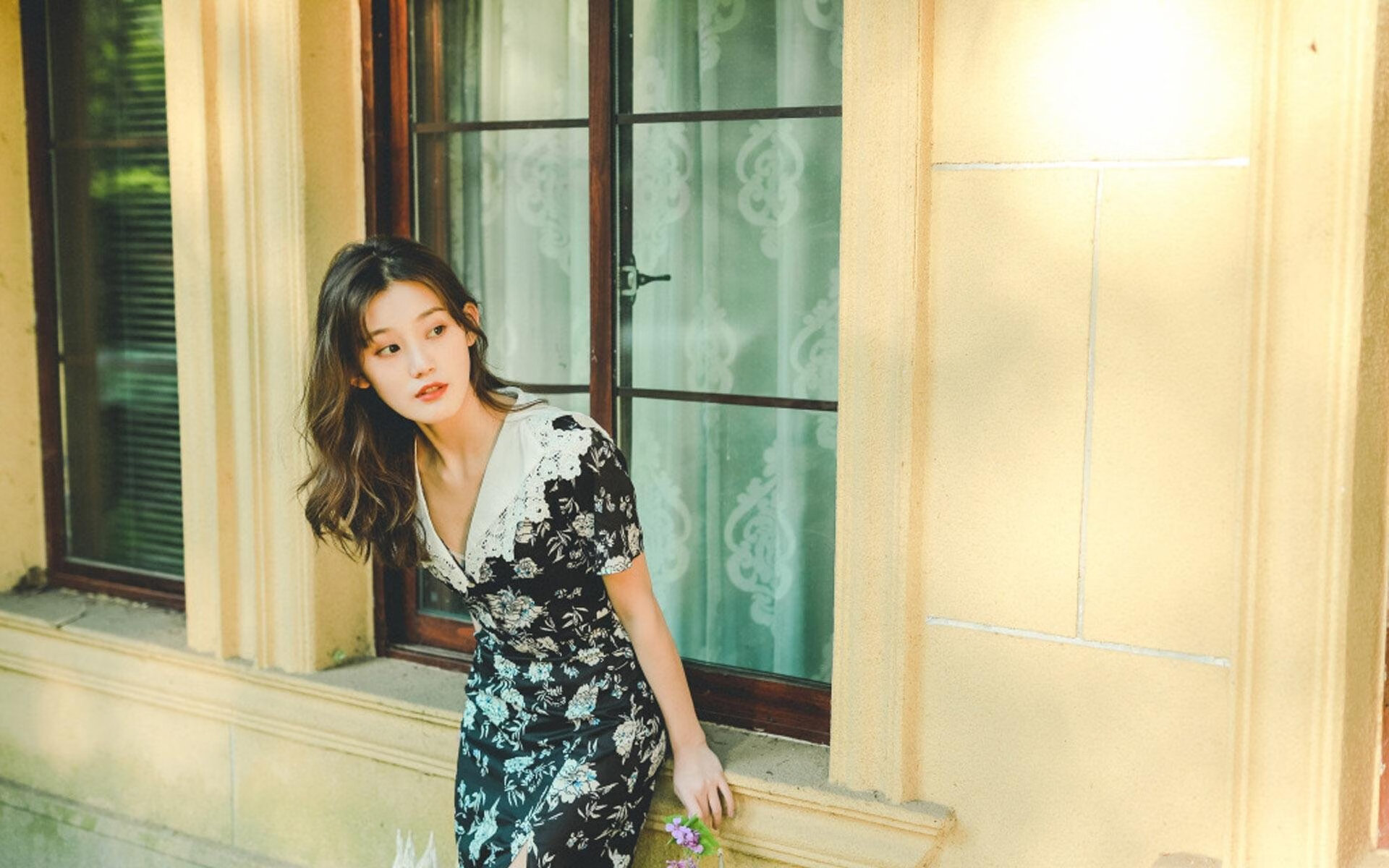 “未来科技加持:新能源引领WRC新潮流”,未来新能源是什么燃料