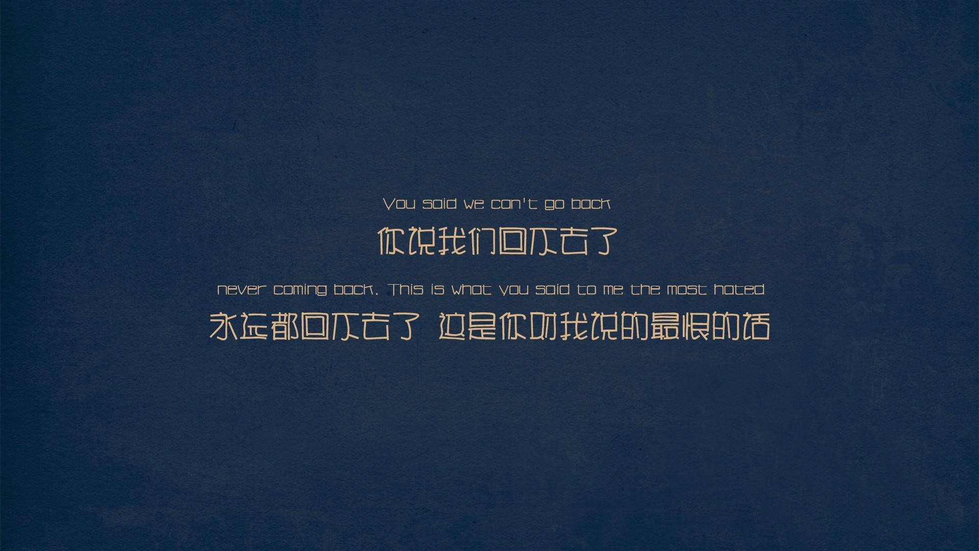 开云官方-“环球巡游：五大洲极限赛段大集合”