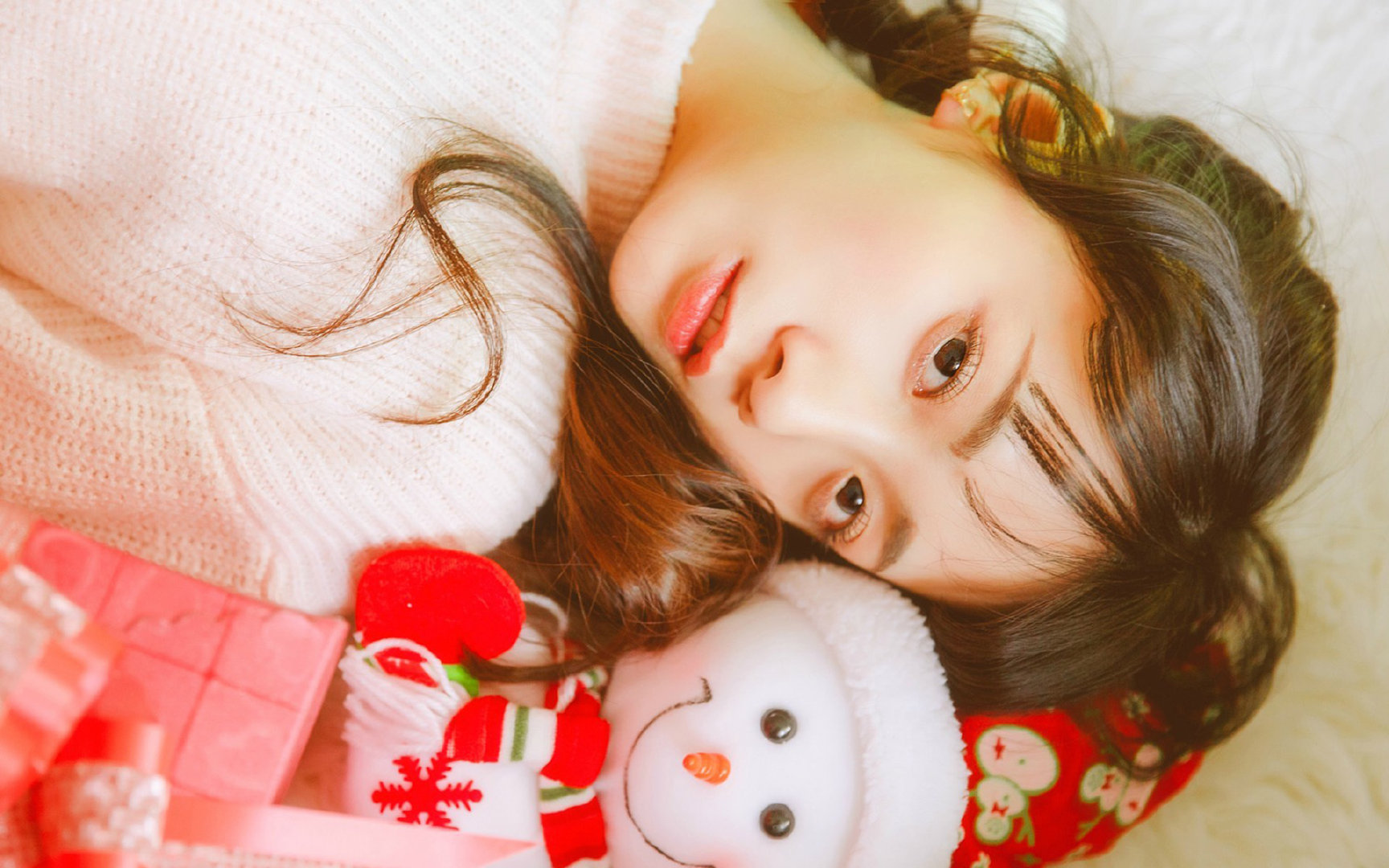 “环球巡游:五大洲极限赛段大集合”