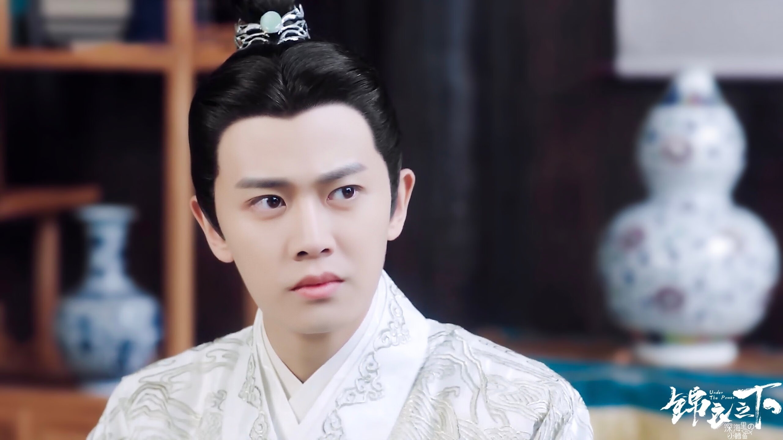 kaiyun体育综合-“西甲劲旅捍卫荣誉，战况激烈升级”，意甲老牌劲旅