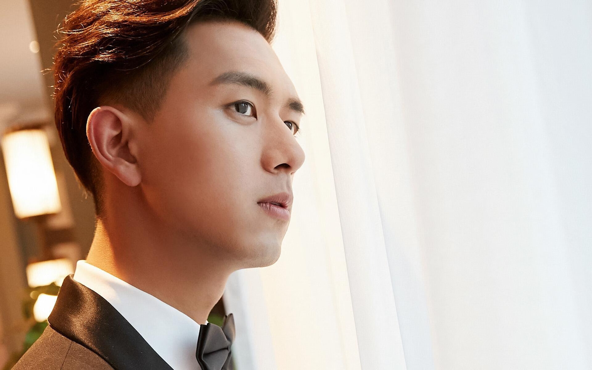 “青少年足球夏令营火热开启,梦想奔跑在绿茵场”,2020全国青少年足球夏令营怎么参加