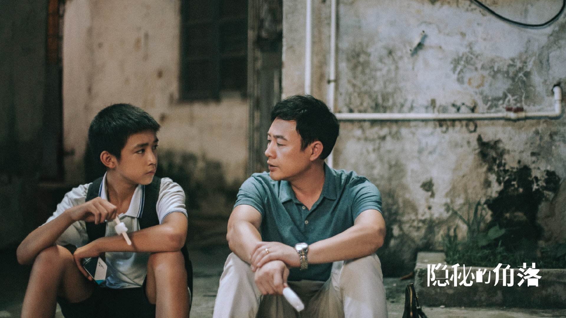 开云体育-“青训专家：系统化培养是中国足球的未来”，足球 系统