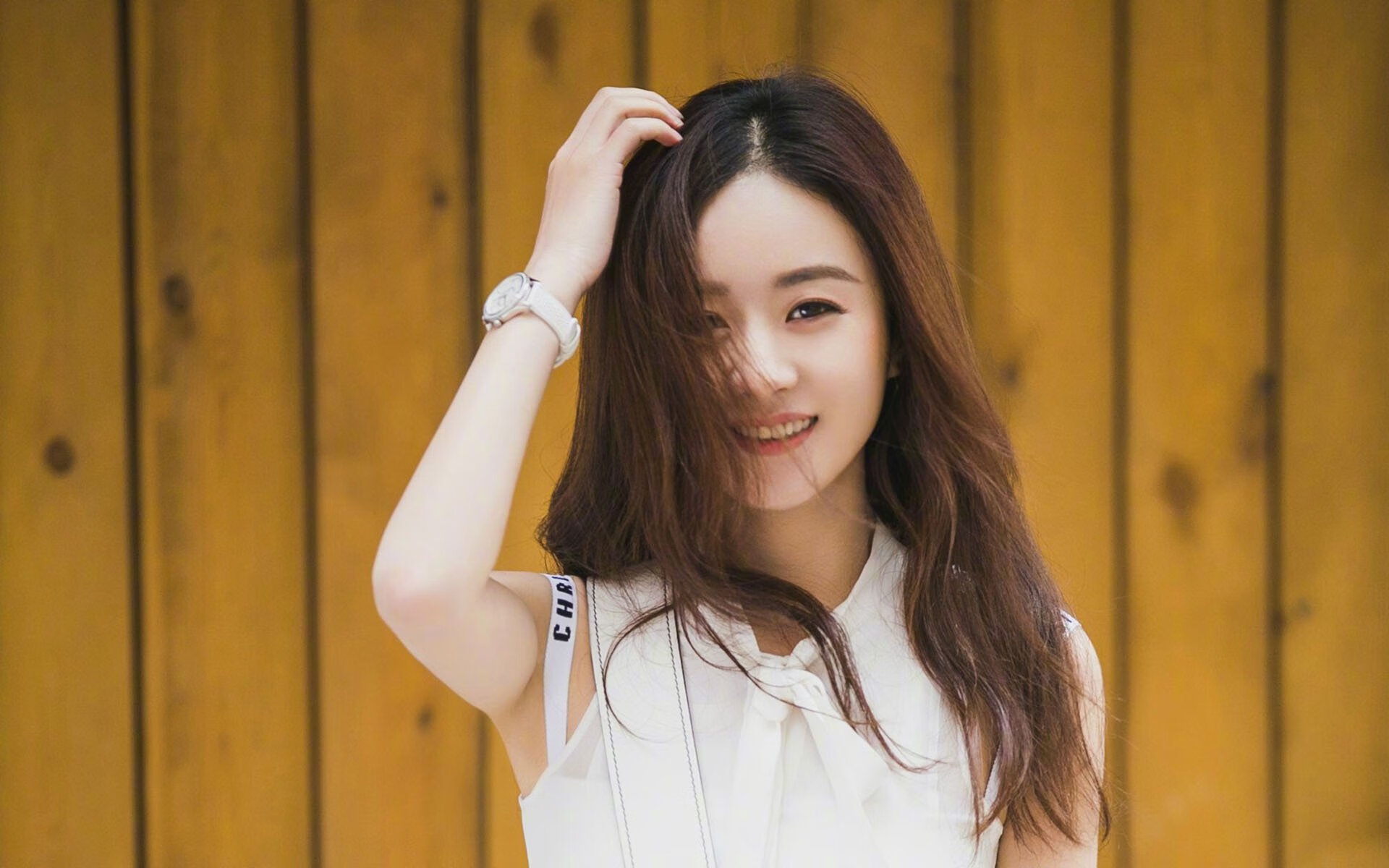 “青训专家:系统化培养是中国足球的未来”,足球 系统