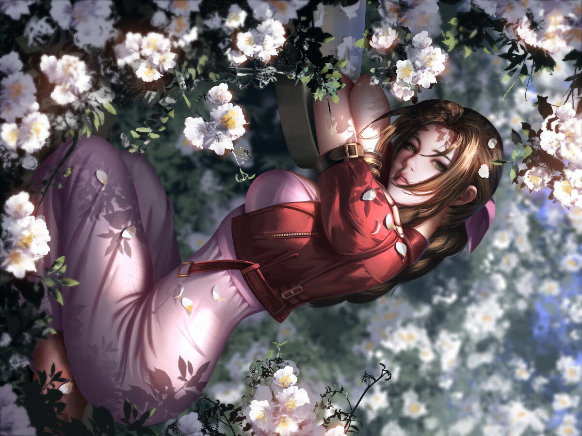 kaiyun网站-《2025电竞行业新政策发布，引领行业健康发展》，未来20年电竞发展趋势