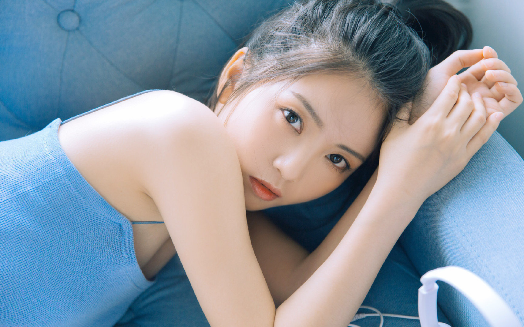 《2025电竞行业新政策发布,引领行业健康发展》,未来20年电竞发展趋势