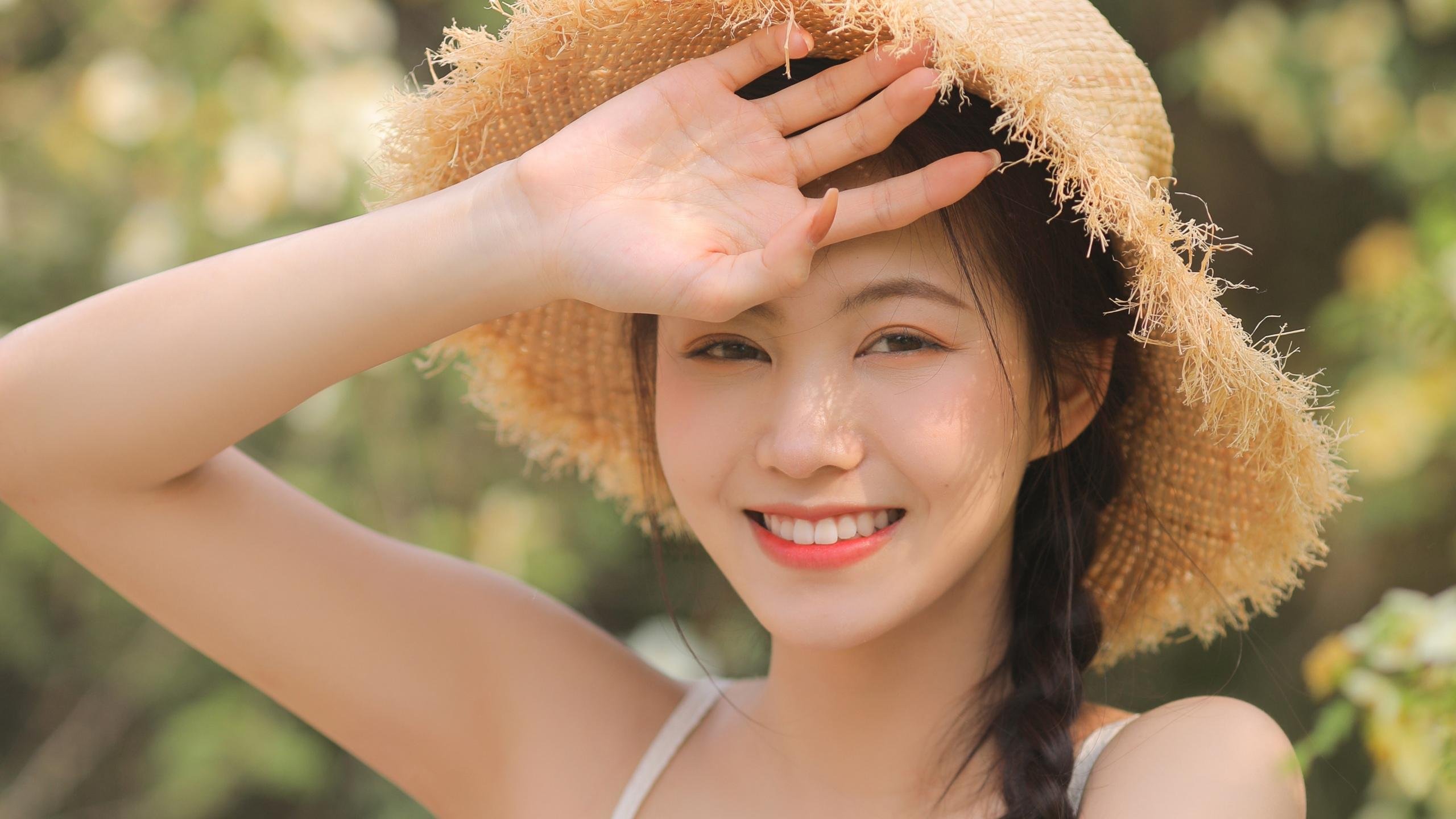 开云网页版-《王者荣耀全国总决赛，冠军悬念激烈比赛中揭晓》，王者荣耀全国总决赛2021