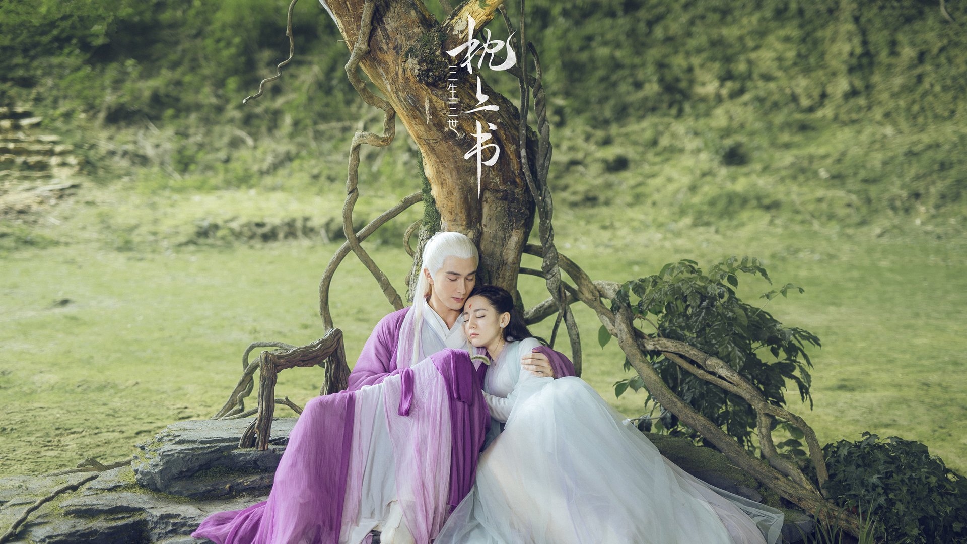 开云官方网页登录-【世界顶尖】丁俊晖与塞尔比的攻防布局大PK，丁俊晖和塞尔比参加节目叫什么