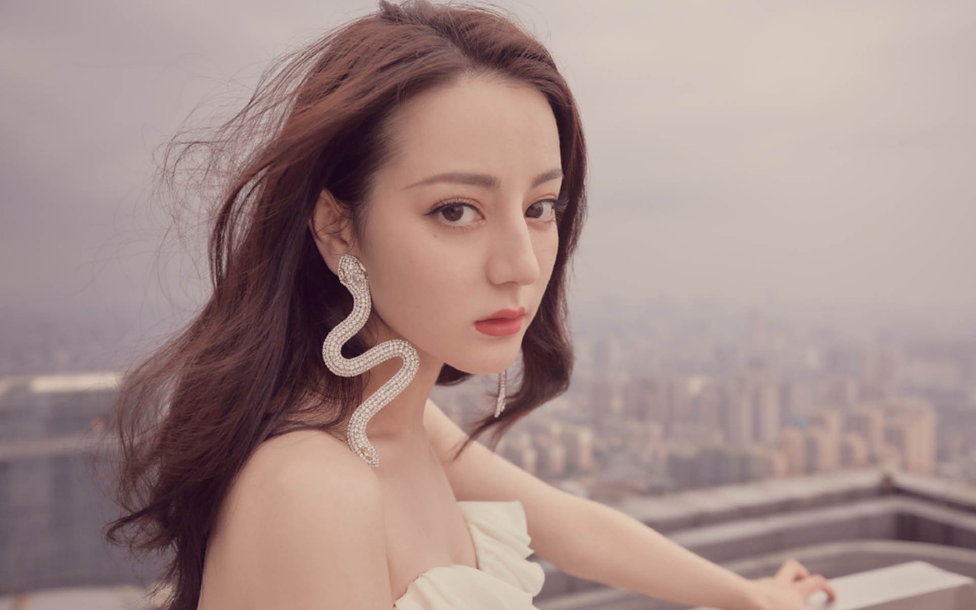 开云·体育官网APP下载-【夺冠故事】丁俊晖：坚持不懈的决胜战术，丁俊晖成名的一场比赛视频