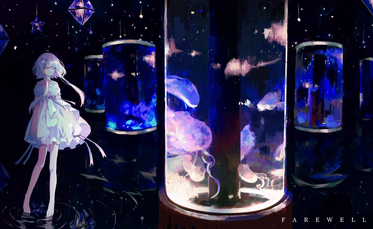 【比赛战报】顶级运动员在大赛中的攻守策略一览,运动员的四大比赛能力