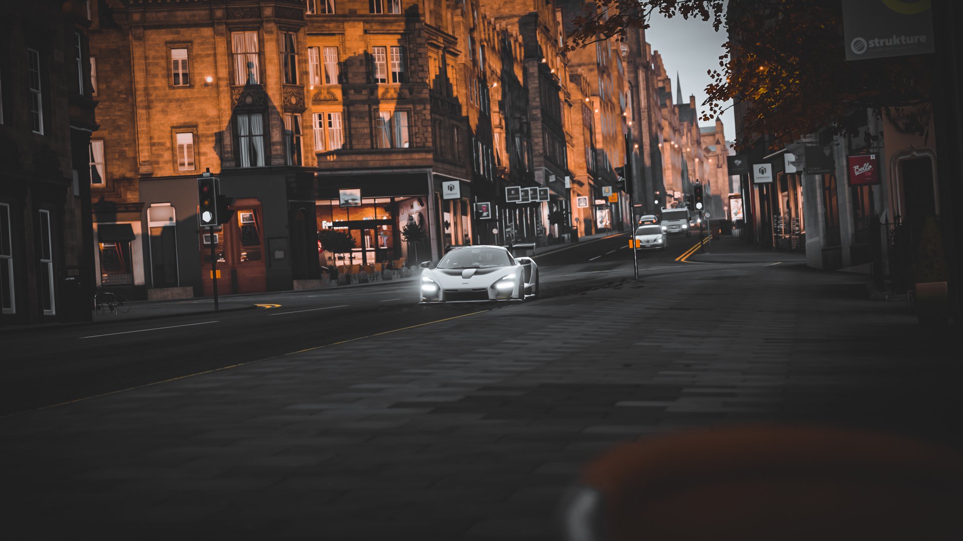 开云网页版登录入口-【超级对决】丁俊晖与马克·塞尔比的激烈比拼，谁将夺冠？，丁俊晖和塞尔比