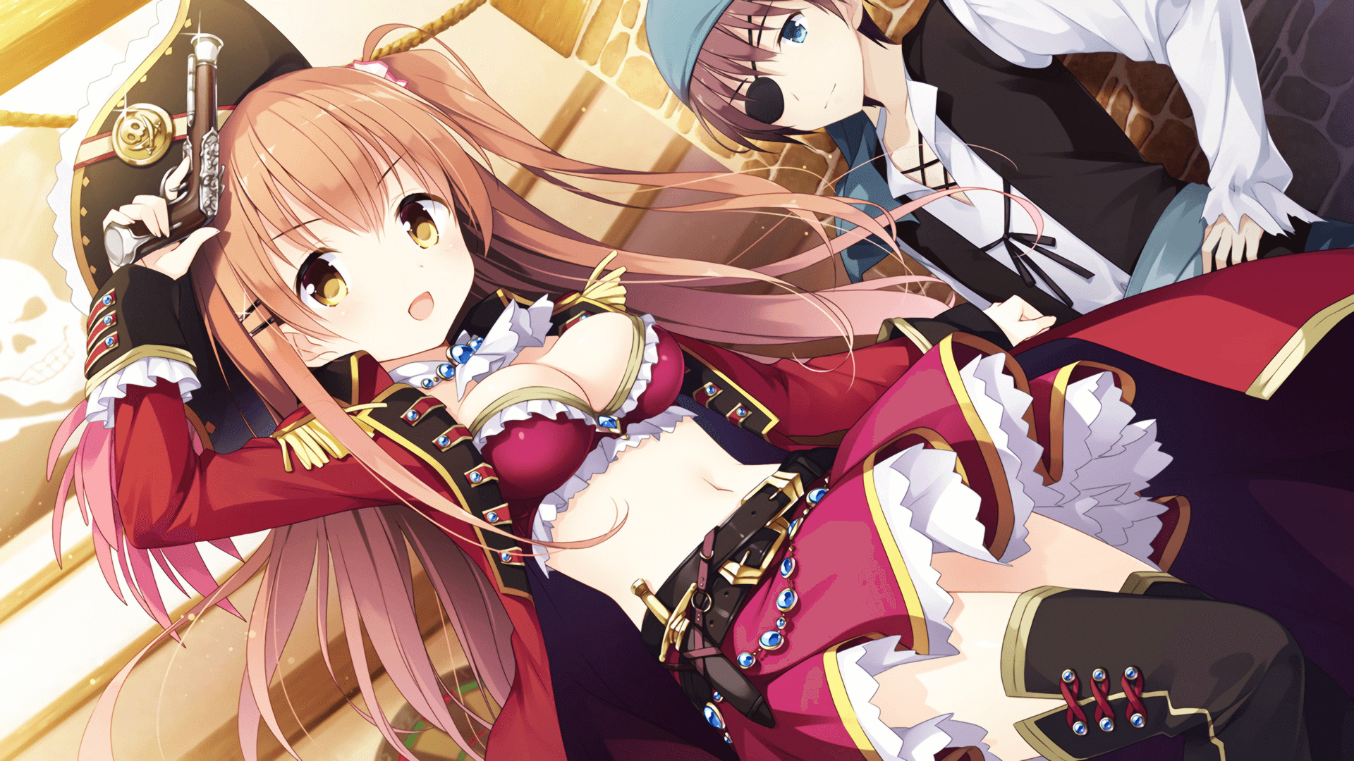 【超级对决】丁俊晖与马克·塞尔比的激烈比拼,谁将夺冠?,丁俊晖和塞尔比