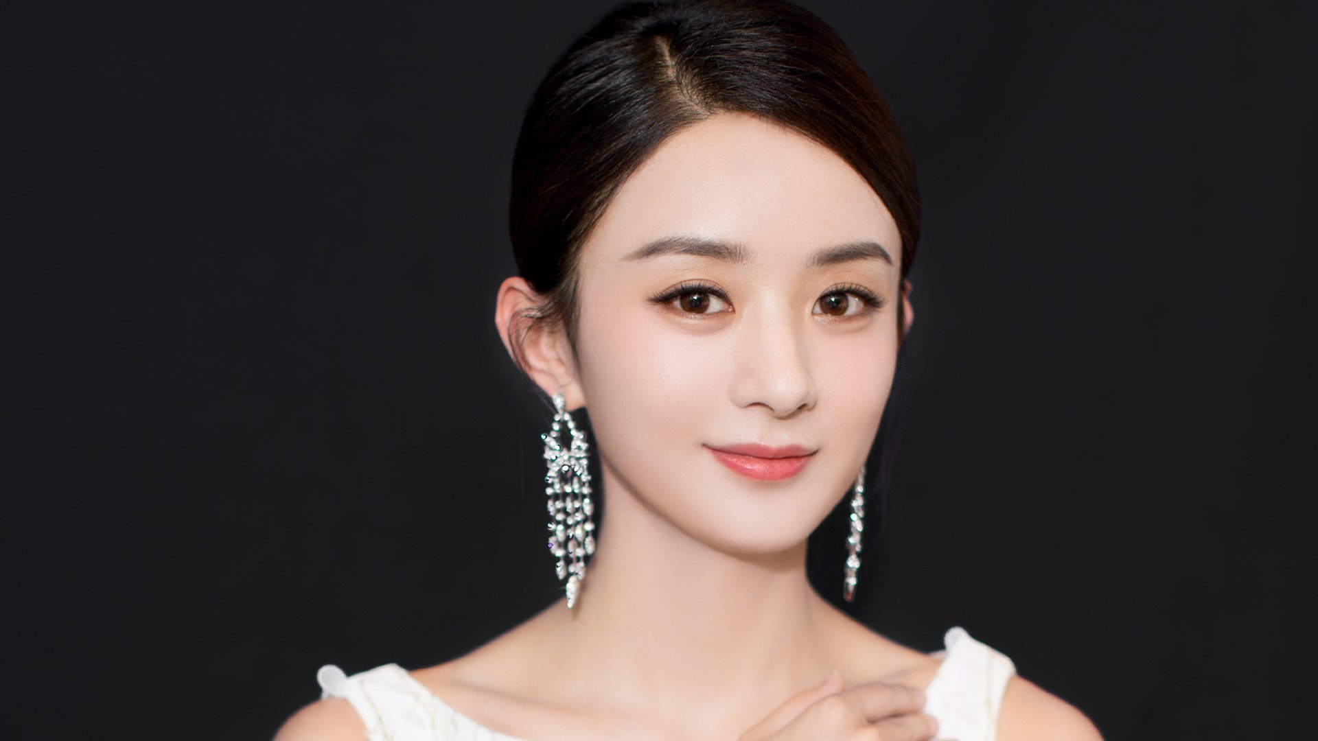 中国足球文化推广活动走进高校,中国校园足球文化