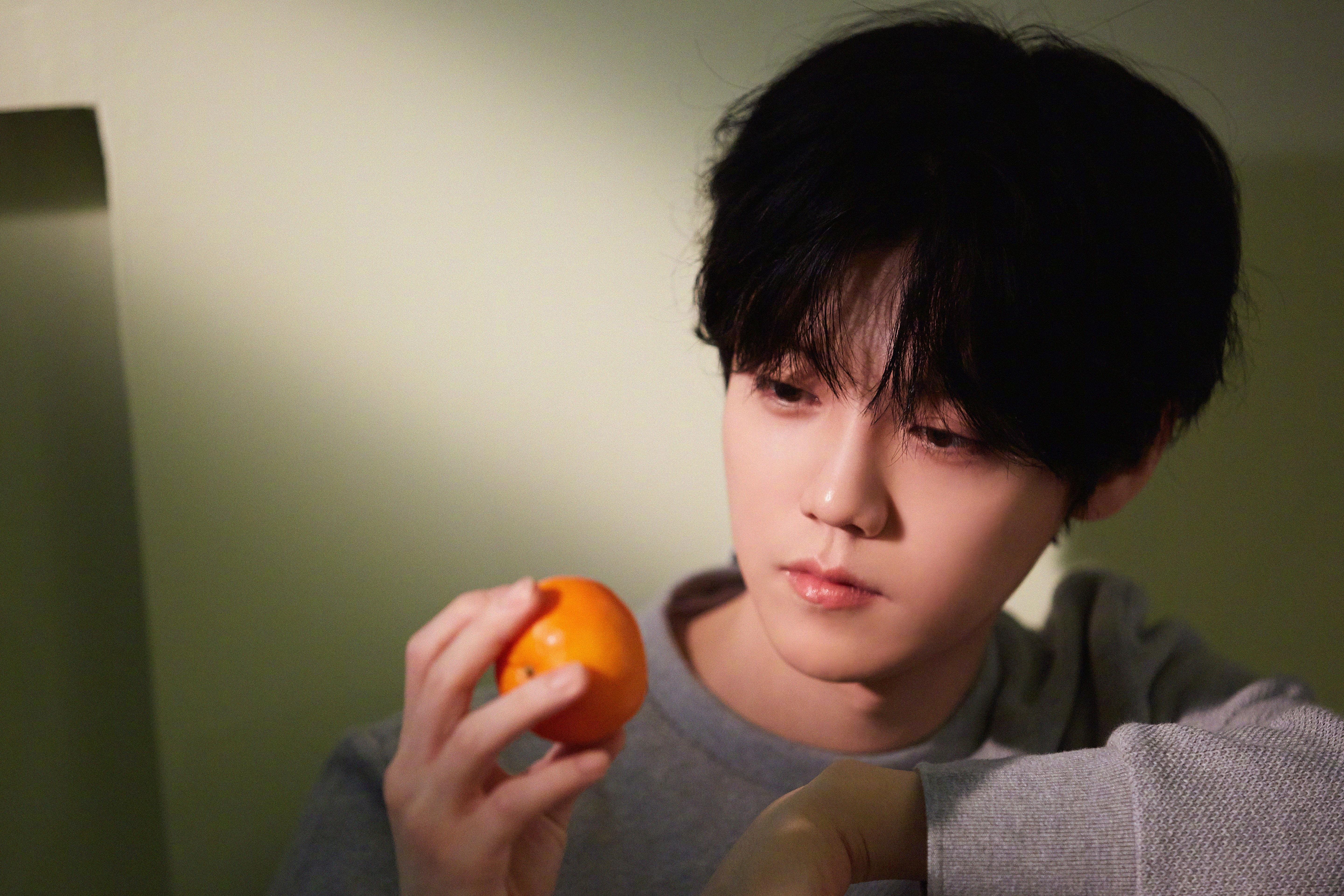 kaiyun网站-中国女足公布巴黎奥运备战名单，中国女足奥运首战0-5不敌巴西女足