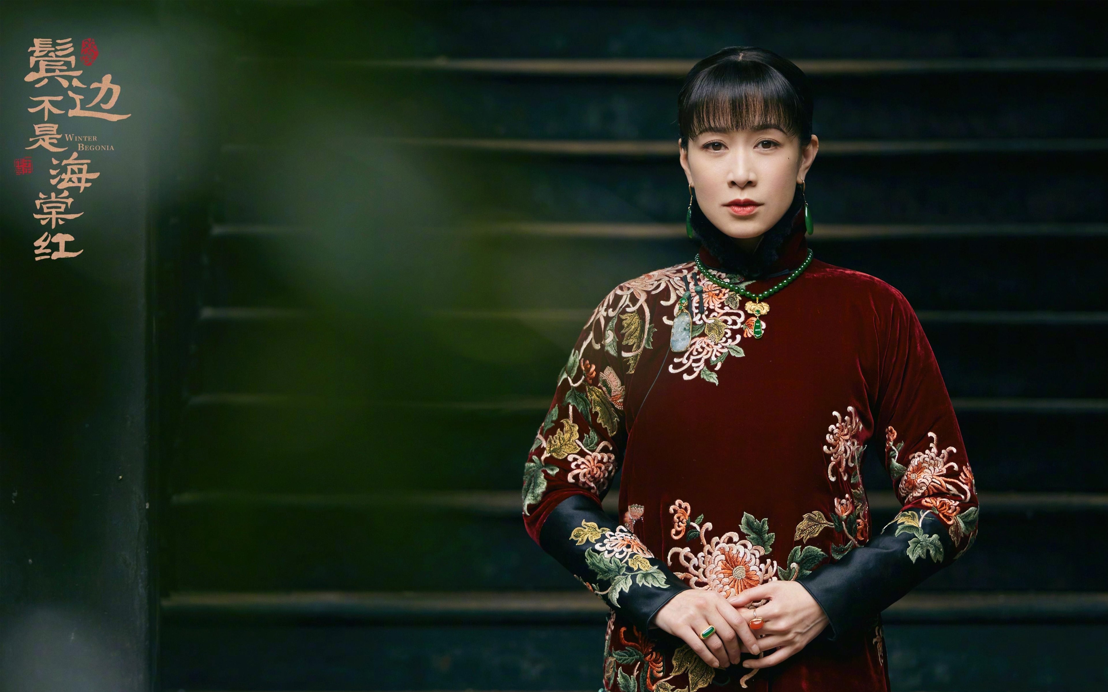 中国女足公布巴黎奥运备战名单,中国女足奥运首战0-5不敌巴西女足