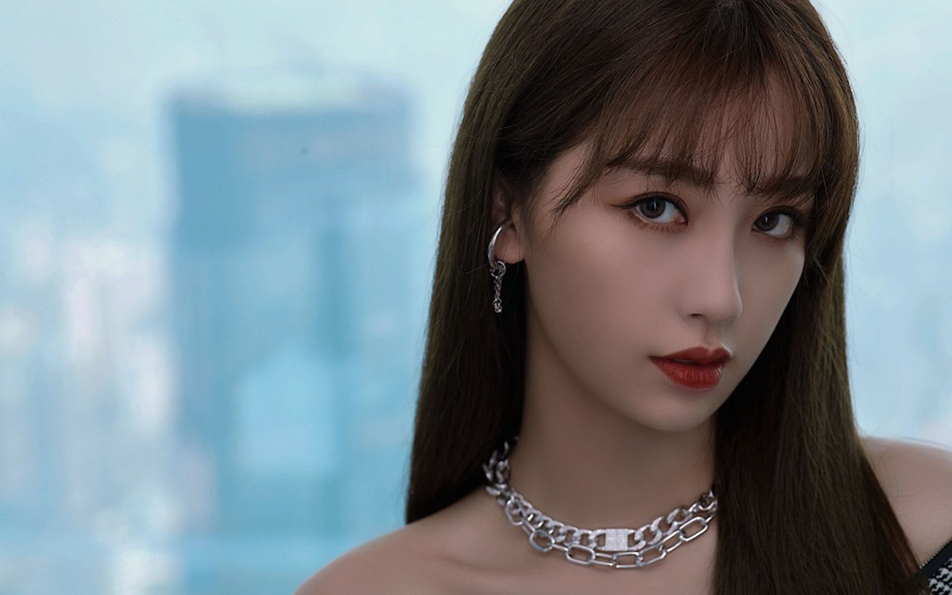 kaiyun官方网站-争夺赛道王者的血战，争夺赛道王者的血战怎么打