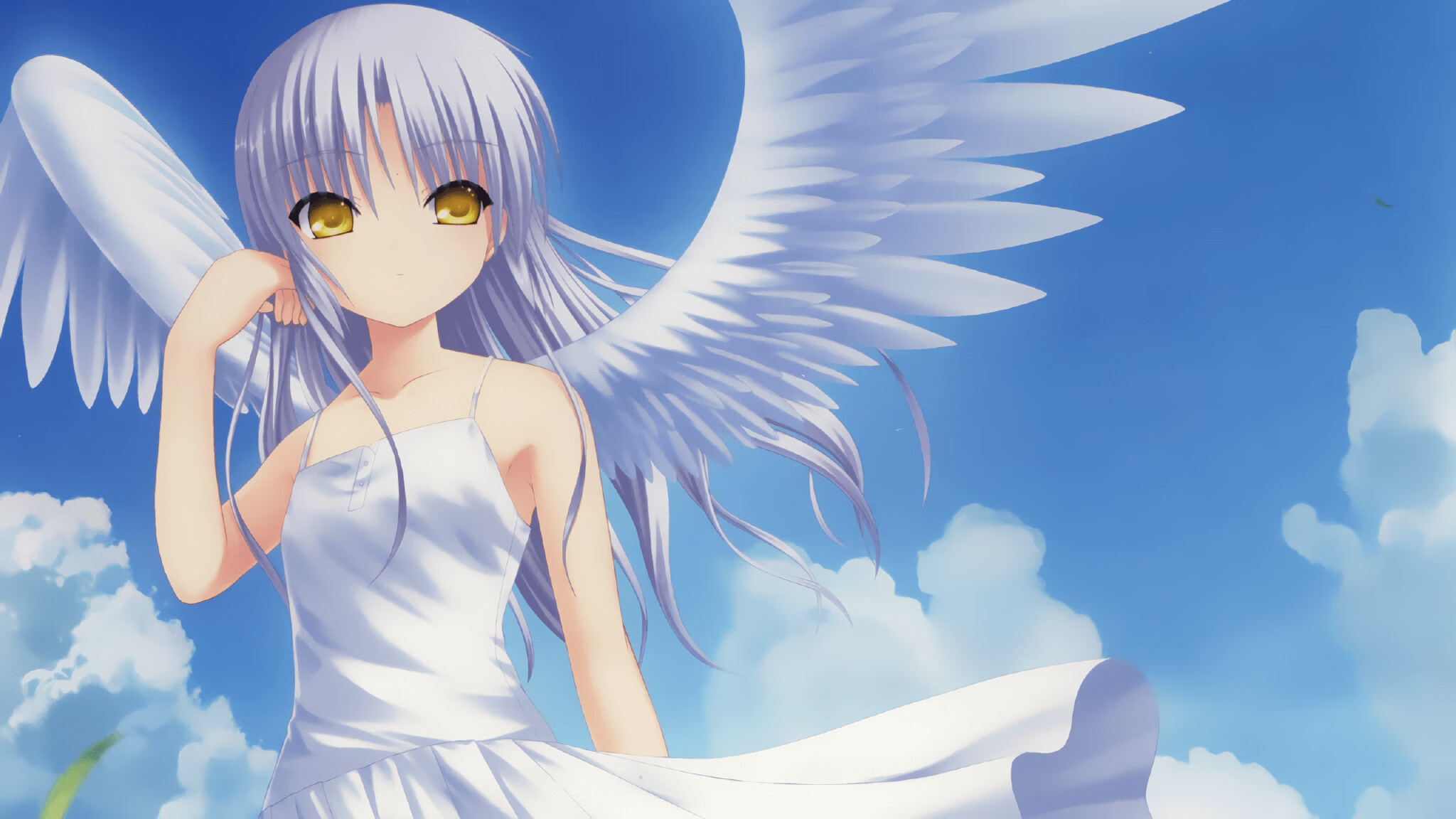 中超俱乐部建立球员心理咨询室,中超俱乐部工作人员收入