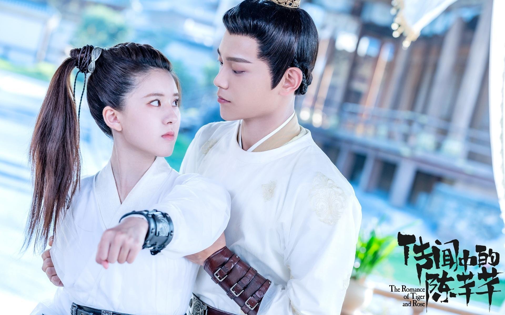 勇士数据师参与ChatGPT训练,推动球场策略辅助智能化,勇士训练赛