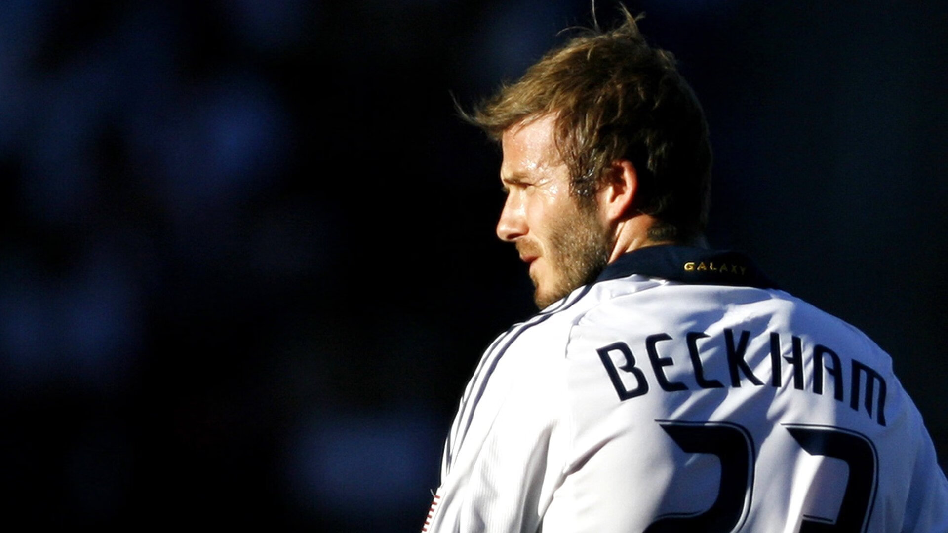 开云·体育官网APP下载-受众热议：最受喜爱的车手TOP10，十大最受欢迎的车