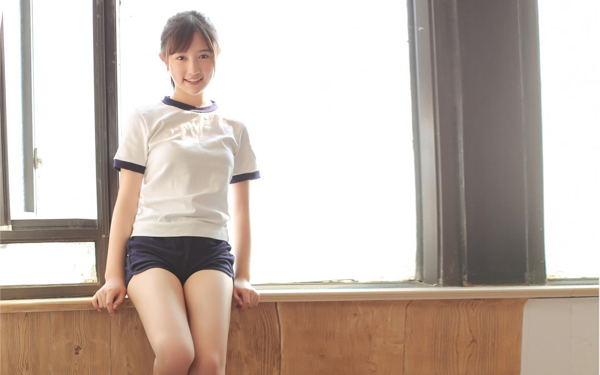 受众热议:最受喜爱的车手TOP10,十大最受欢迎的车