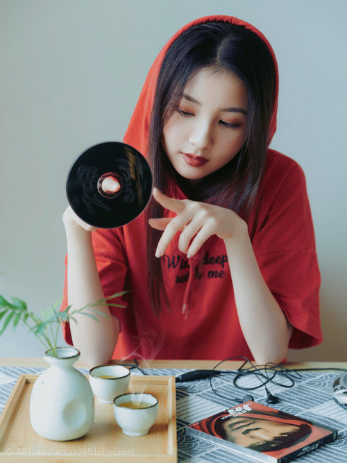 史上最“炸裂”扣篮:谁的动作让你疯狂尖叫?,扣篮劲爆的球员