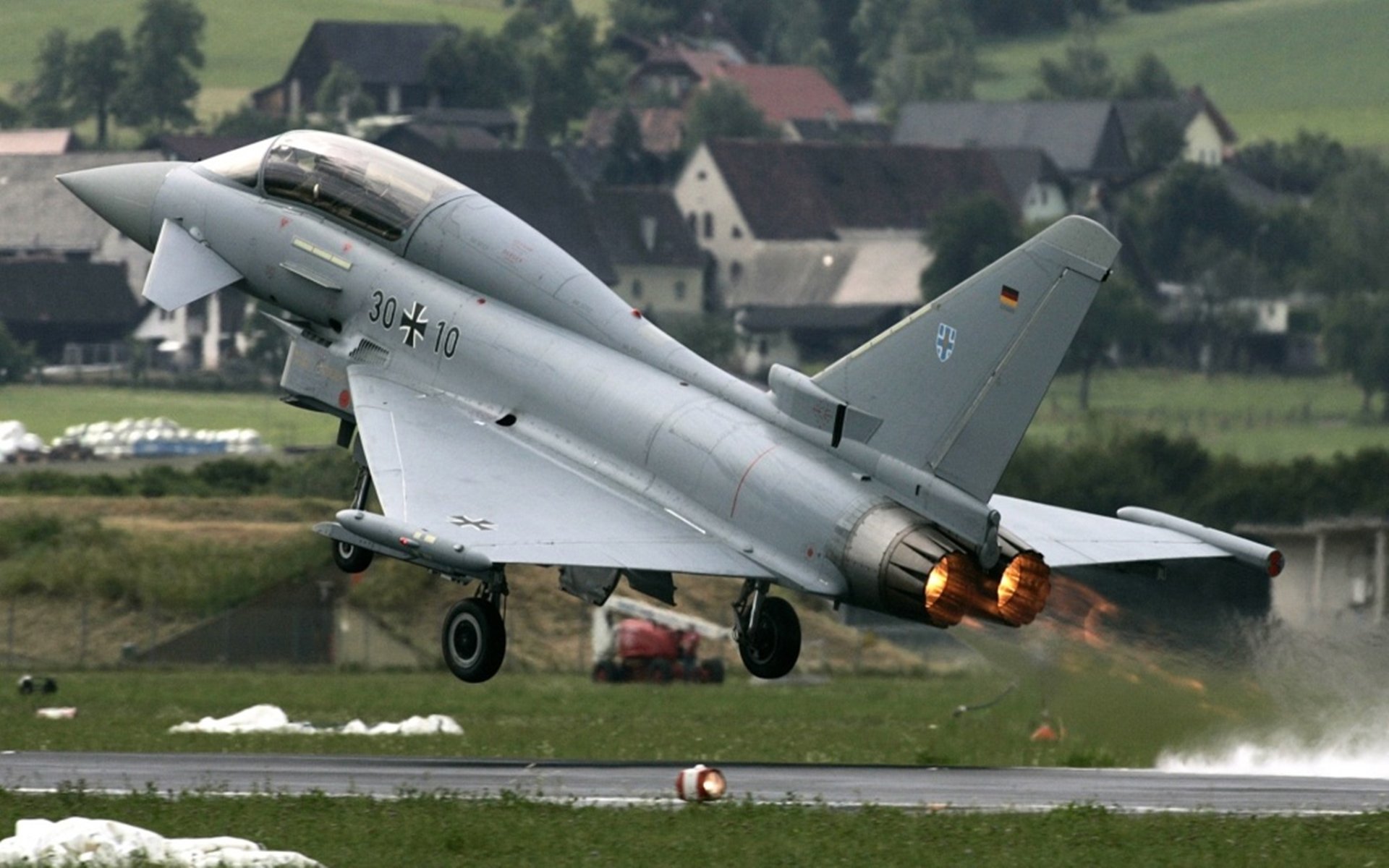 kaiyun官方入口登录-大咖点评：体育专家对比赛结果的分析，体育行业专家