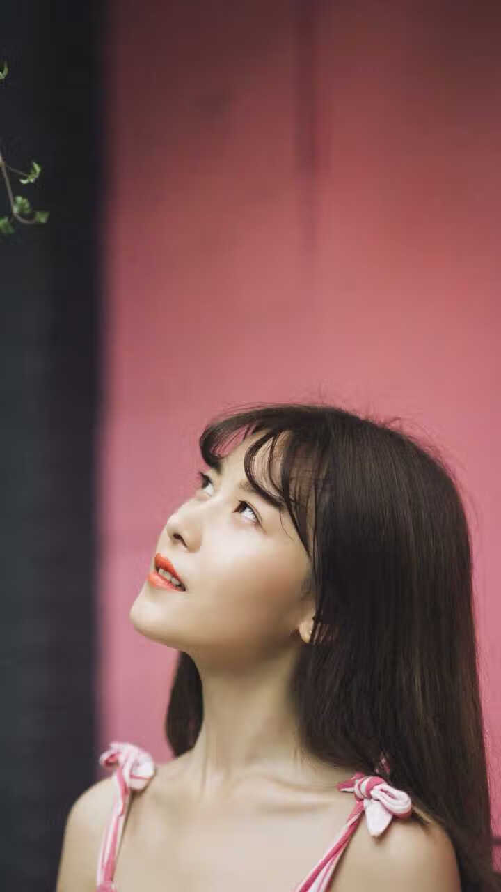 开云体育-女子足球超级联赛，巾帼英豪争夺冠军，女子足球队比赛