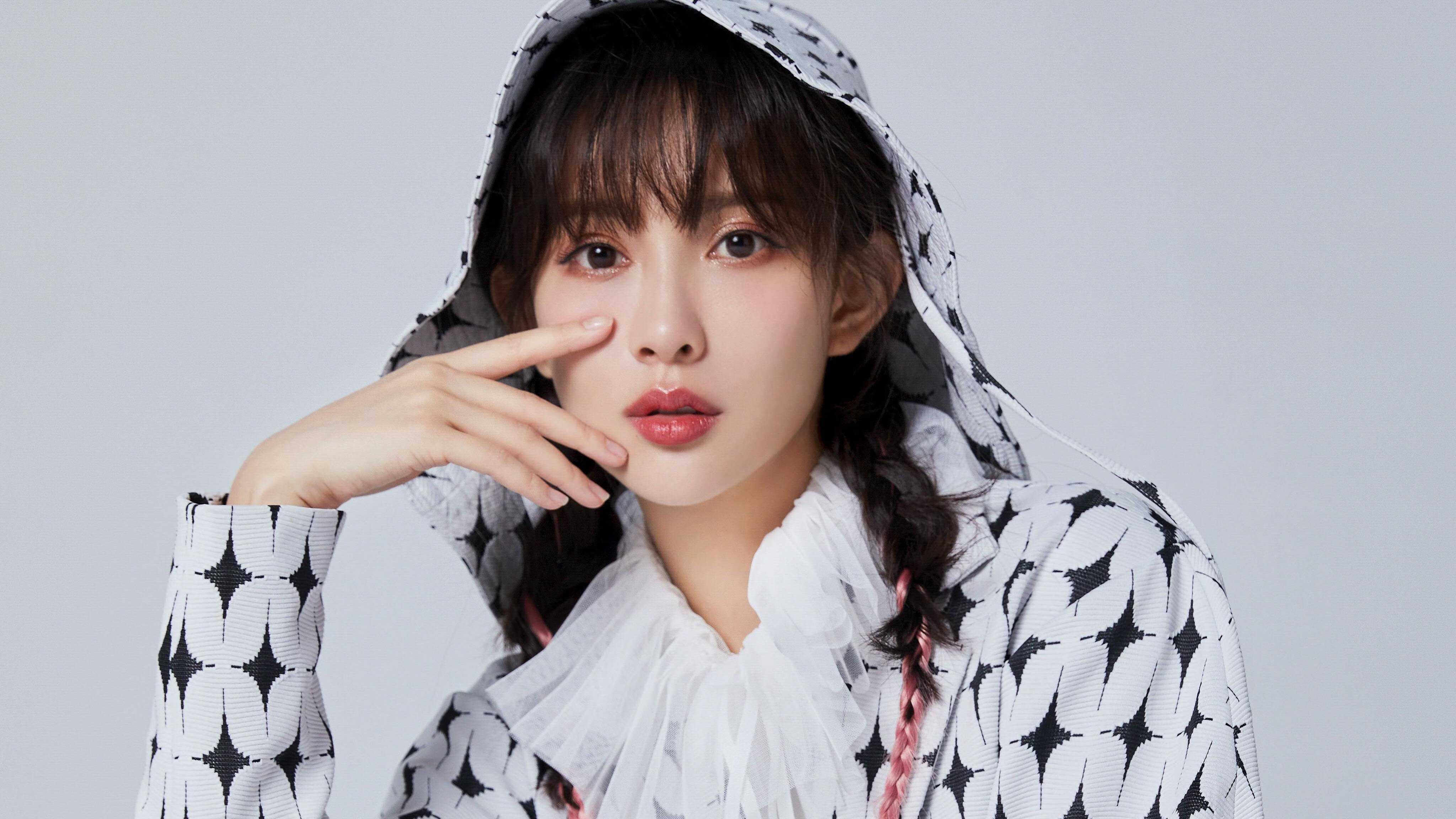 尤文密集防守+反击:关键时刻的取胜之道,尤文宣布