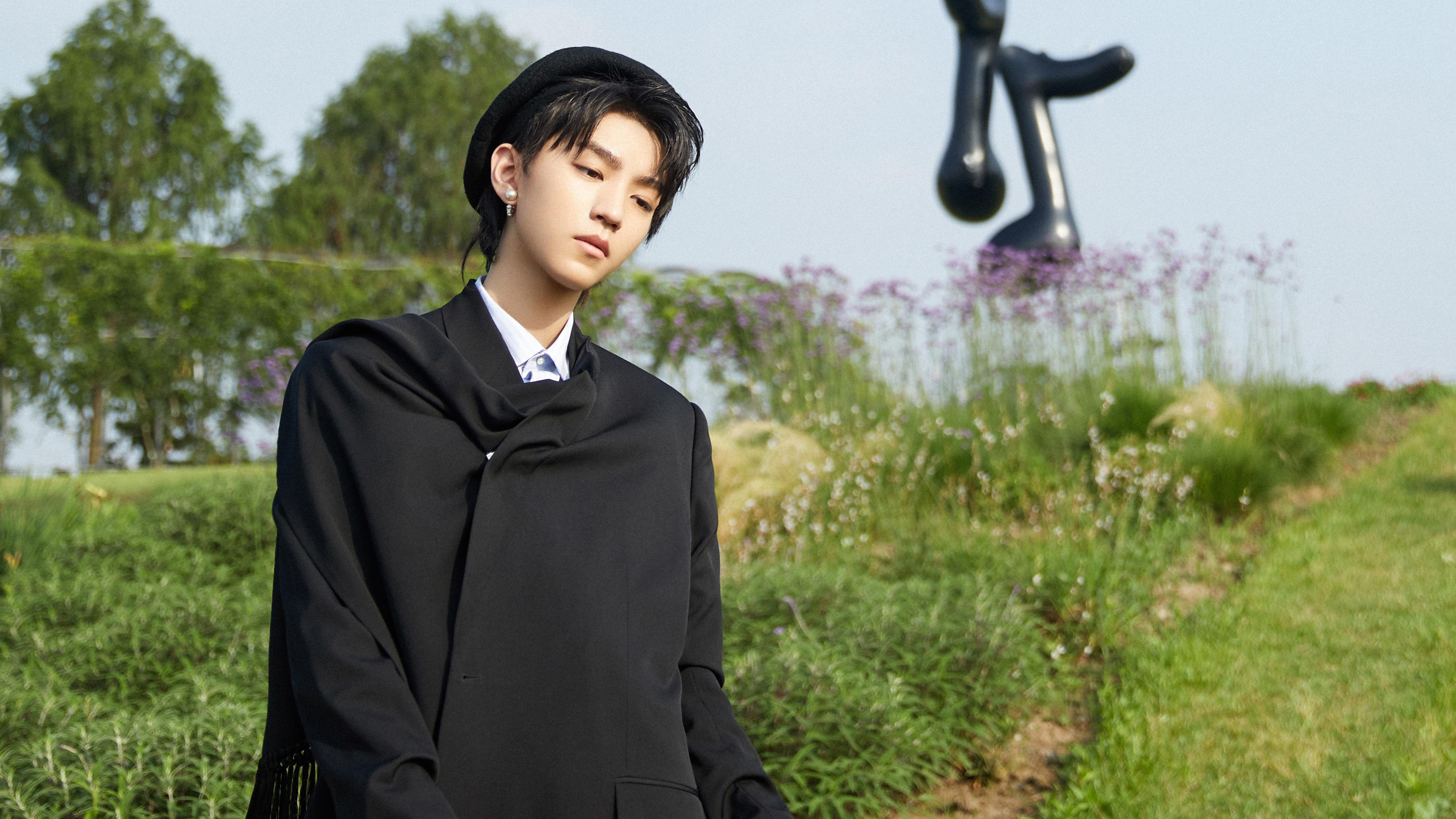 kaiyun体育app-德甲借助科技打造智慧足球场，德甲专业足球场